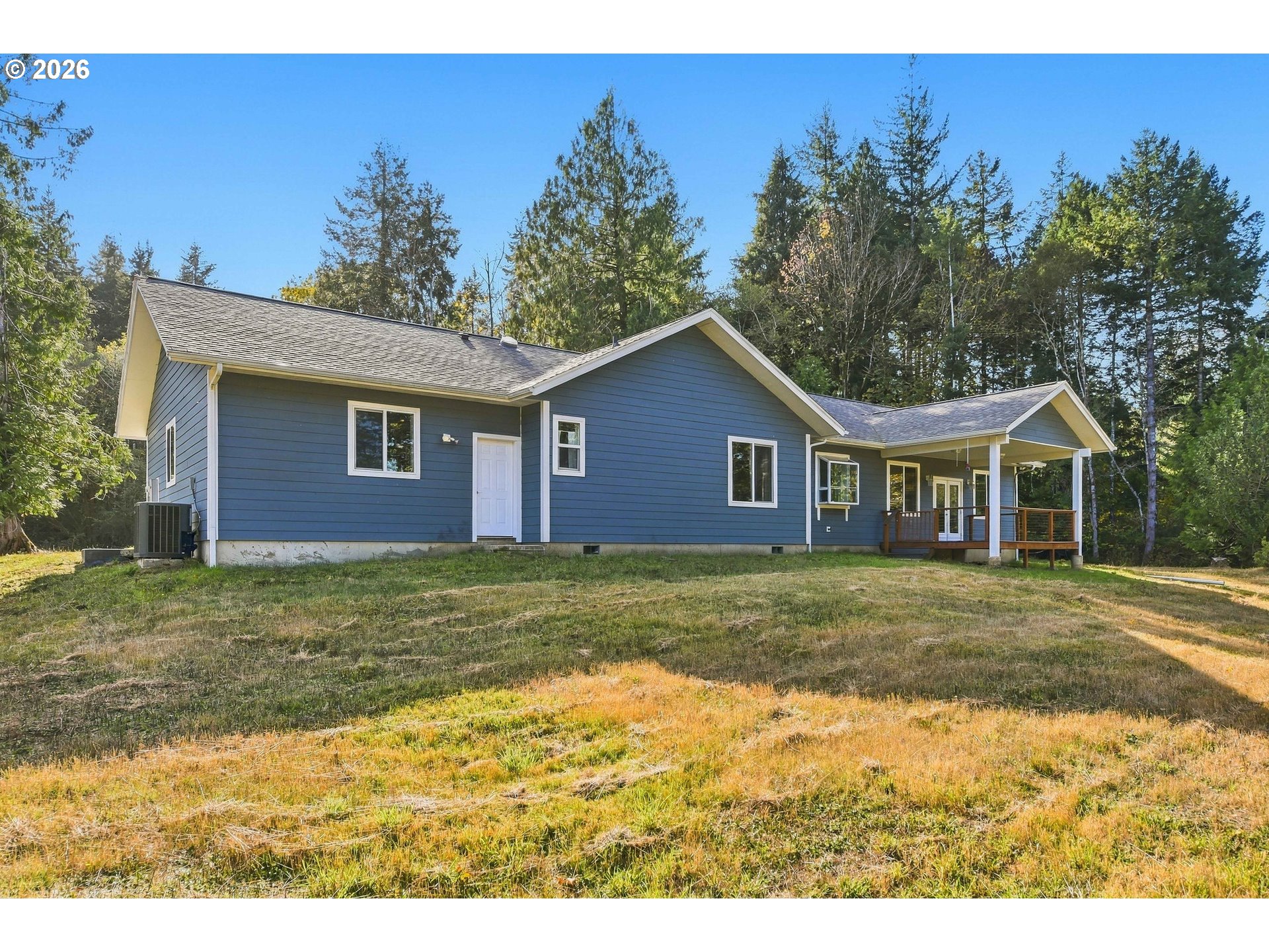 1203 N Crest Rd Property Photo 41