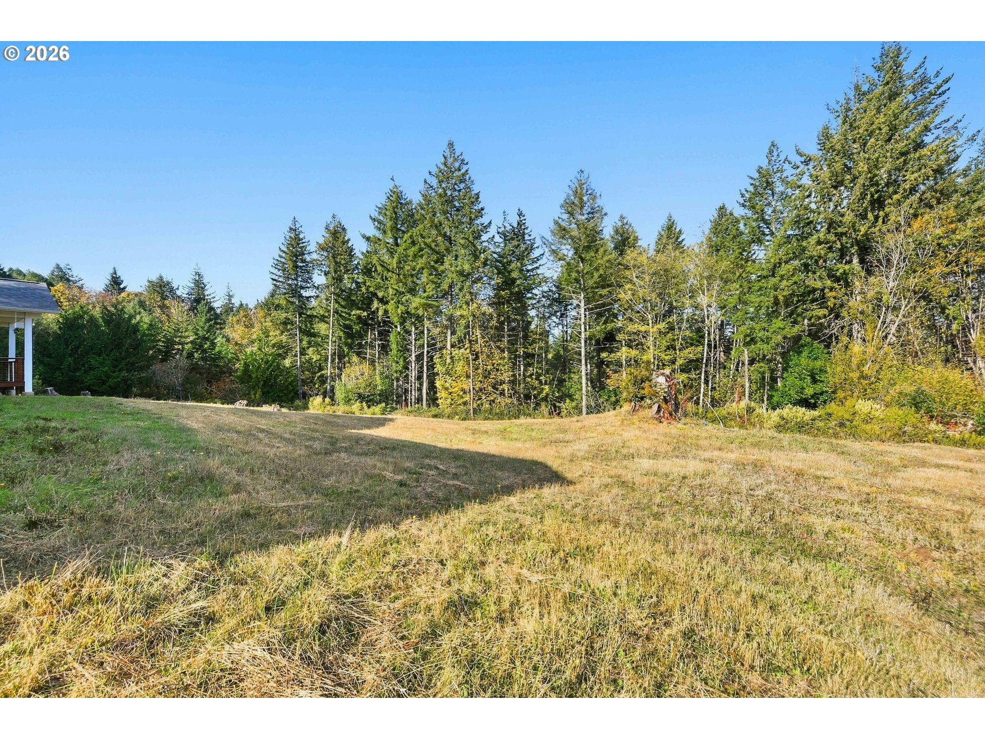1203 N Crest Rd Property Photo 42