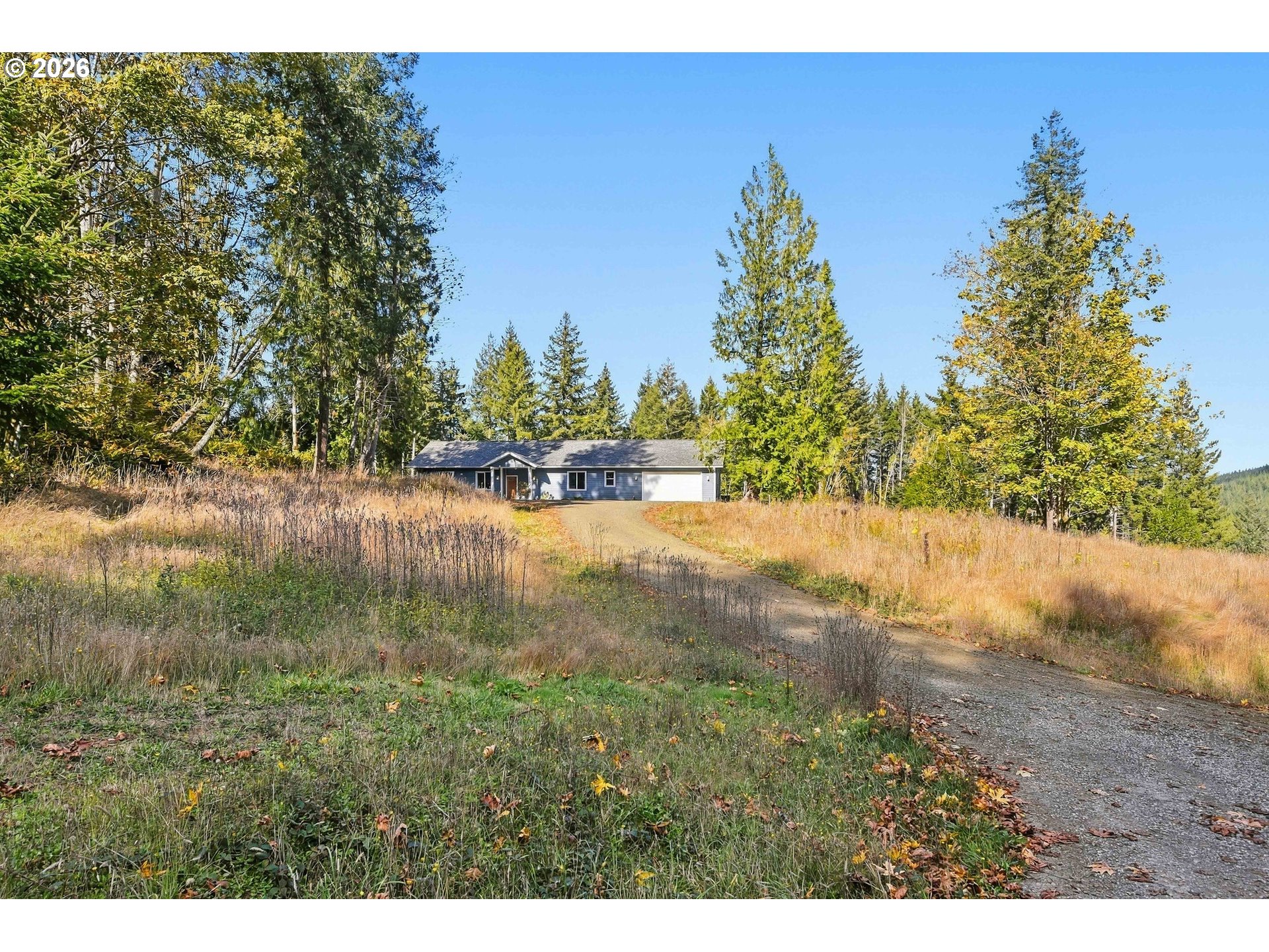 1203 N Crest Rd Property Photo 43