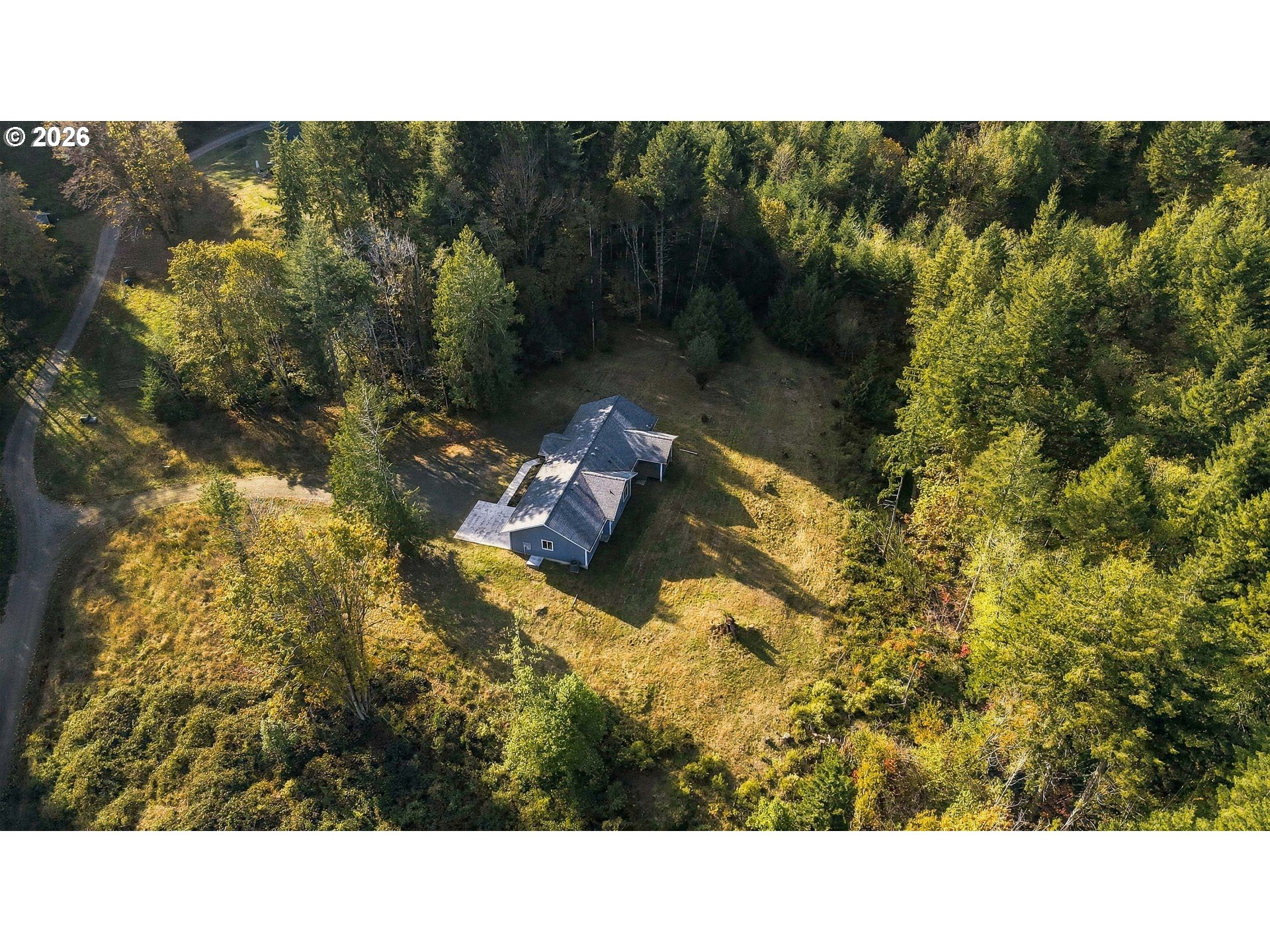 1203 N Crest Rd Property Photo 44