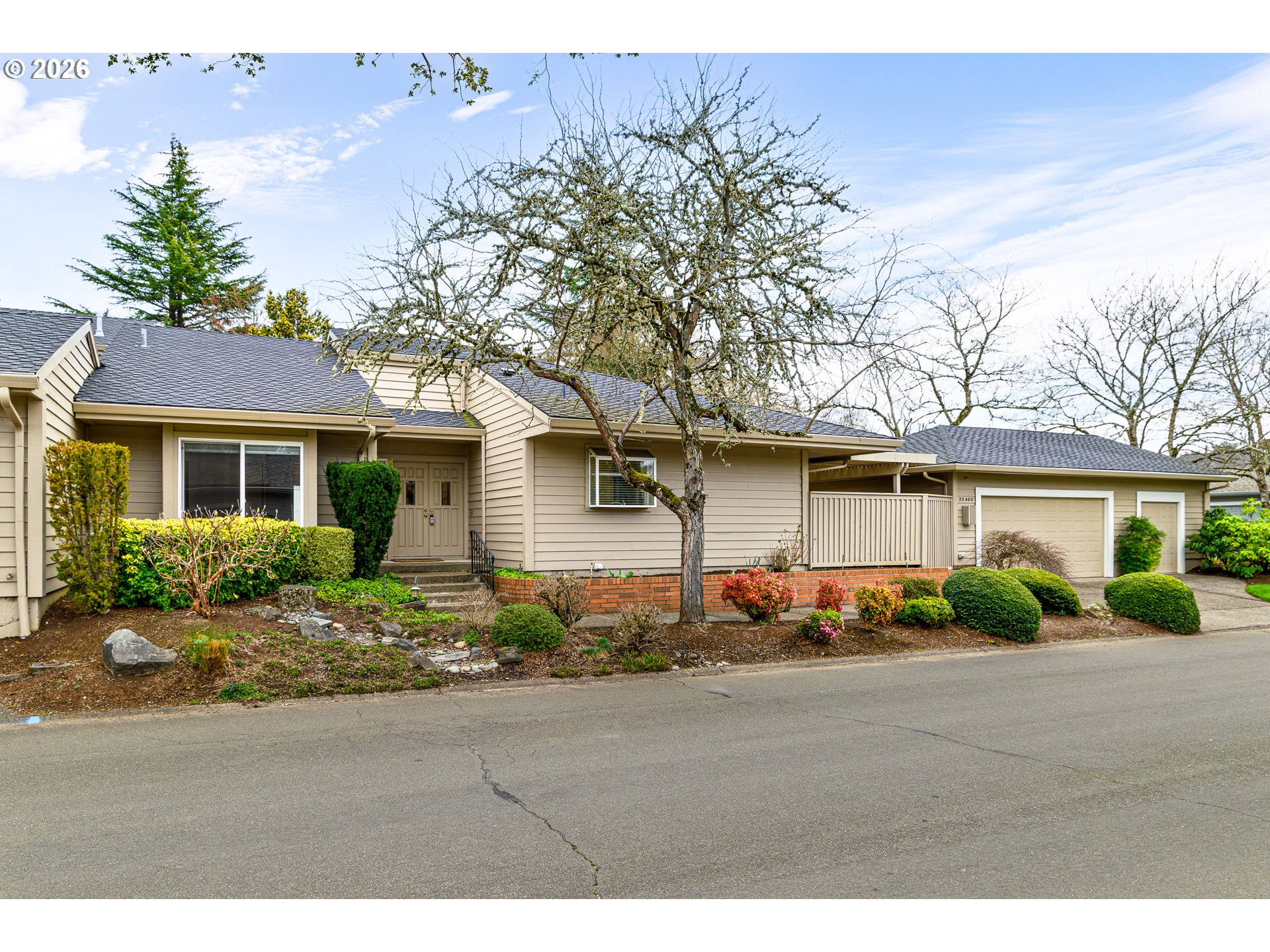 32400 Sw Arbor Lake Dr Property Photo 1