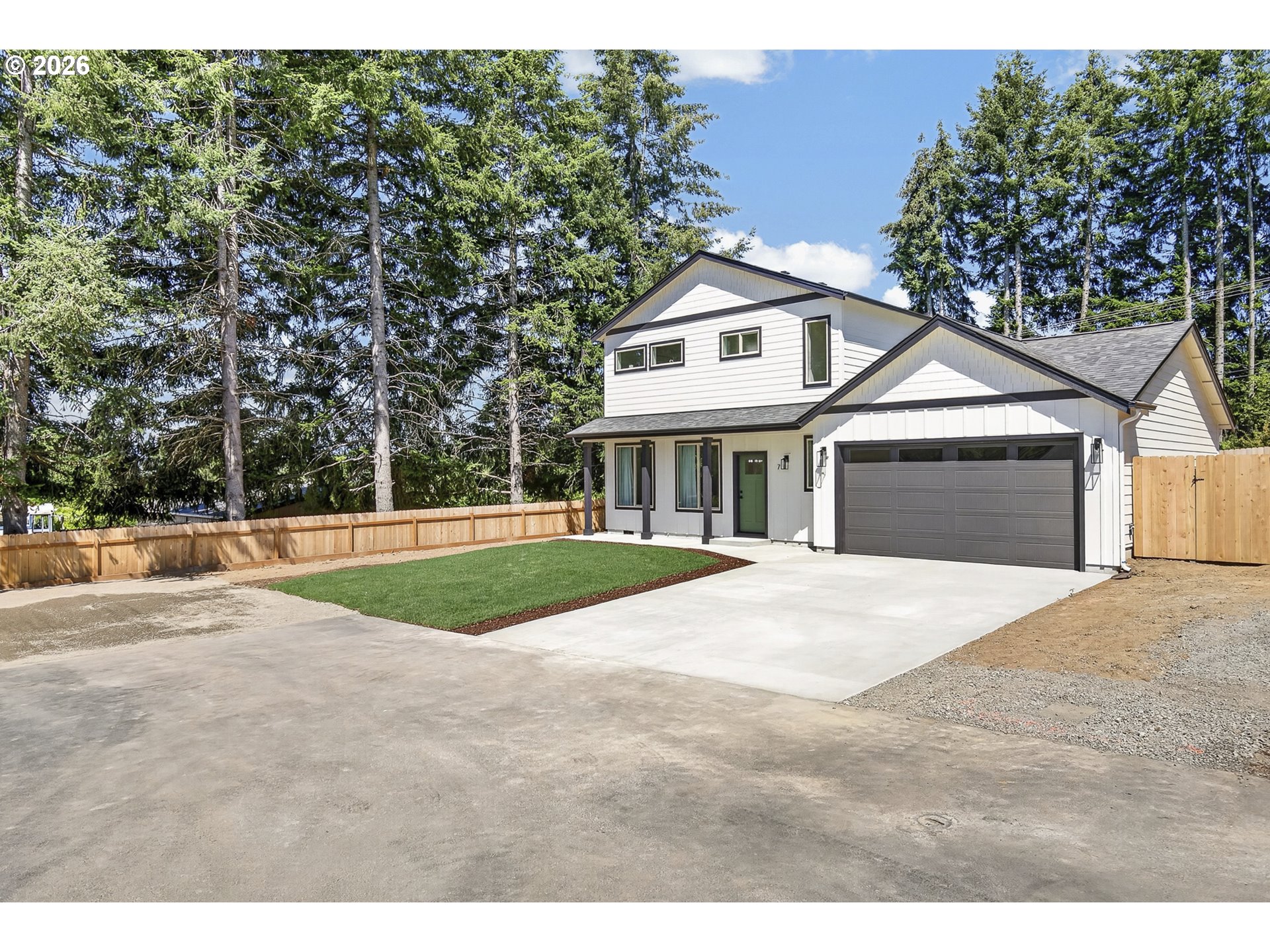 7 Endor Heights CT Property Photo 1