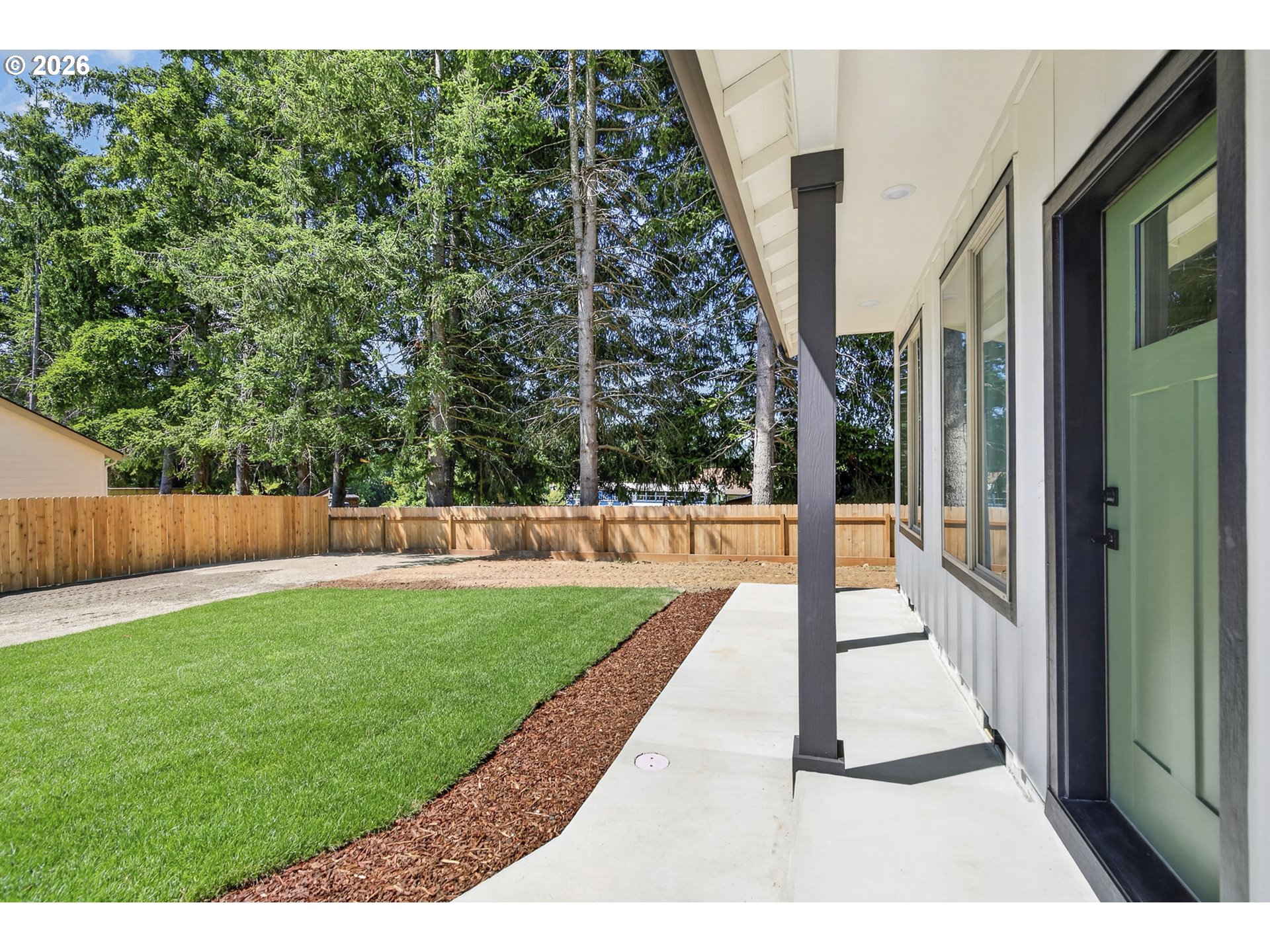 7 Endor Heights Ct Property Photo 2
