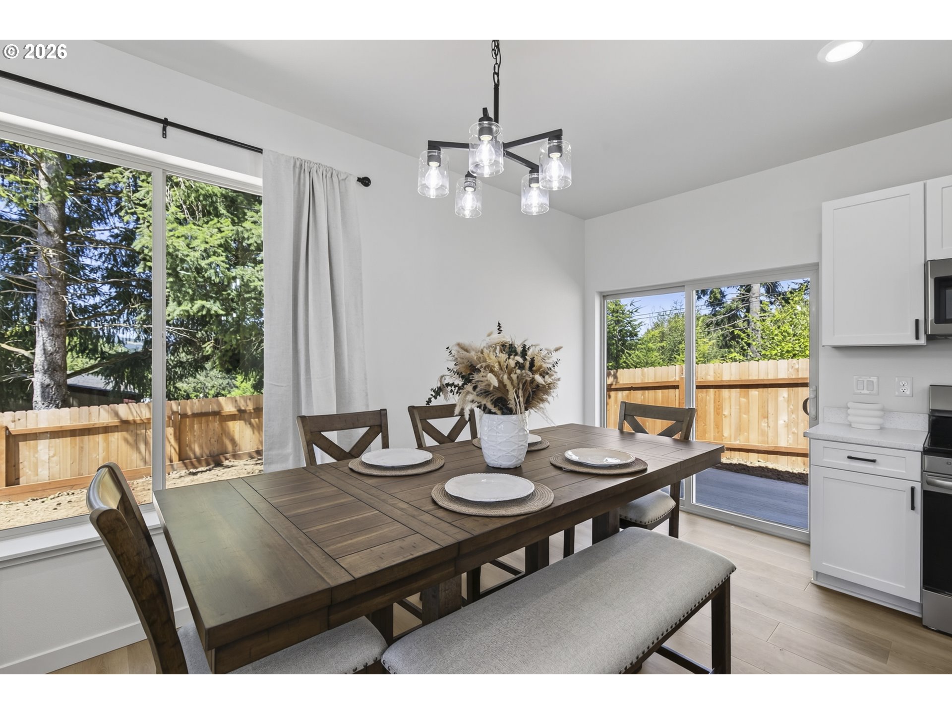 7 Endor Heights Ct Property Photo 14
