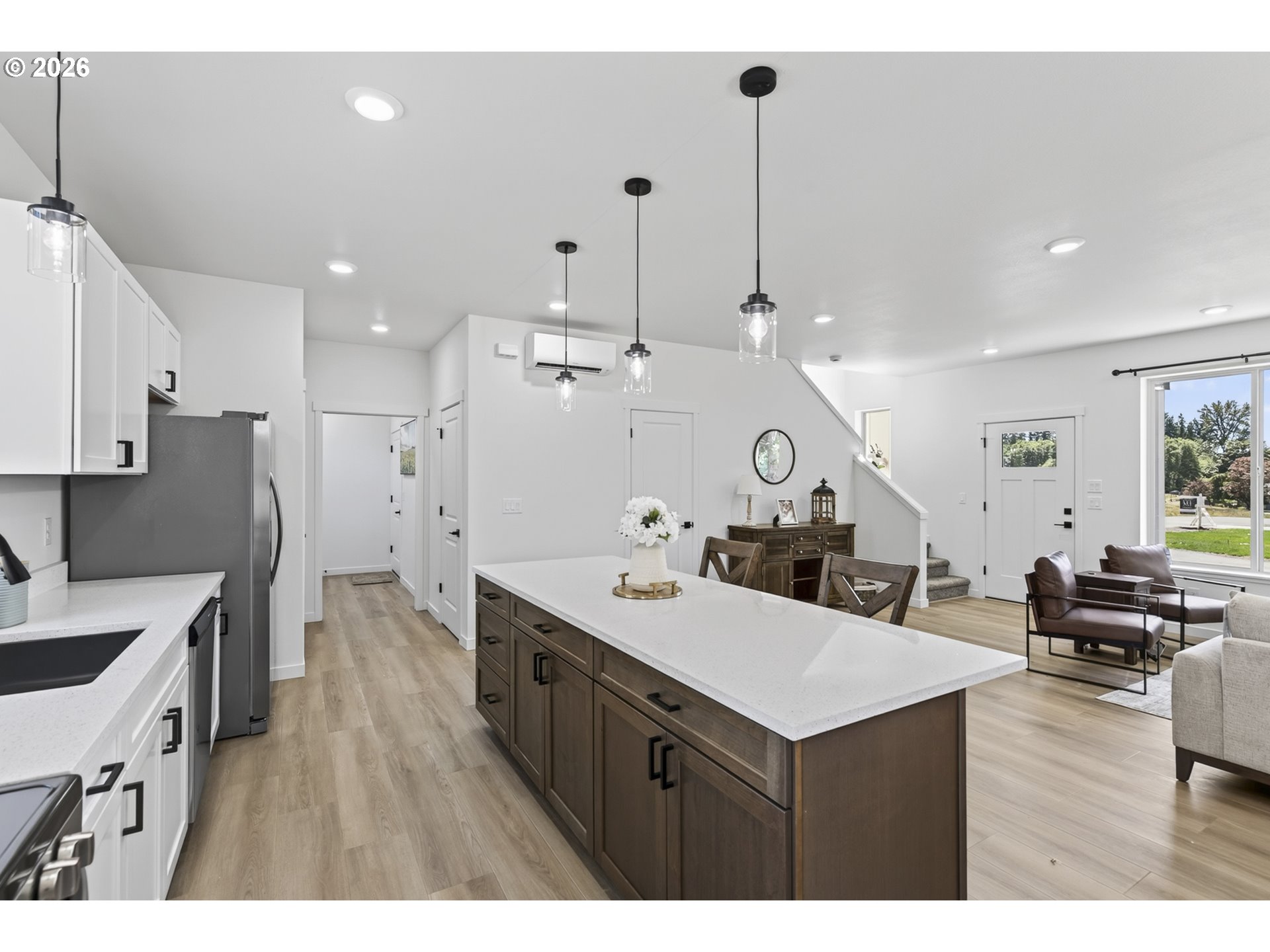 7 Endor Heights Ct Property Photo 15