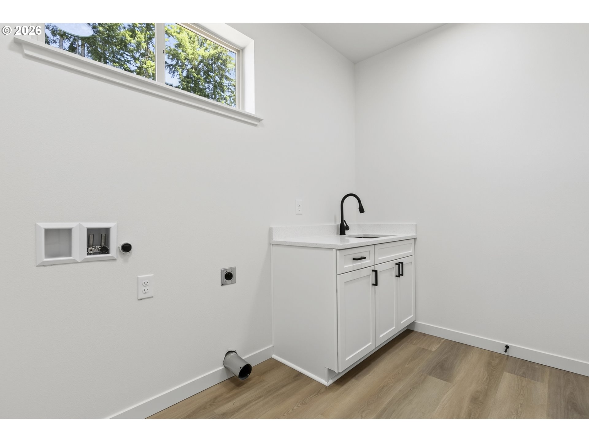 7 Endor Heights Ct Property Photo 18