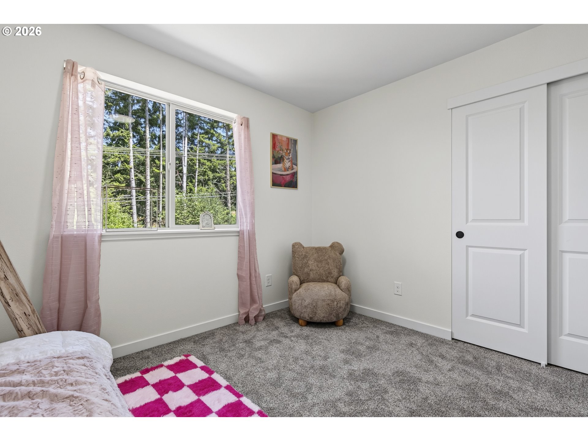 7 Endor Heights Ct Property Photo 25