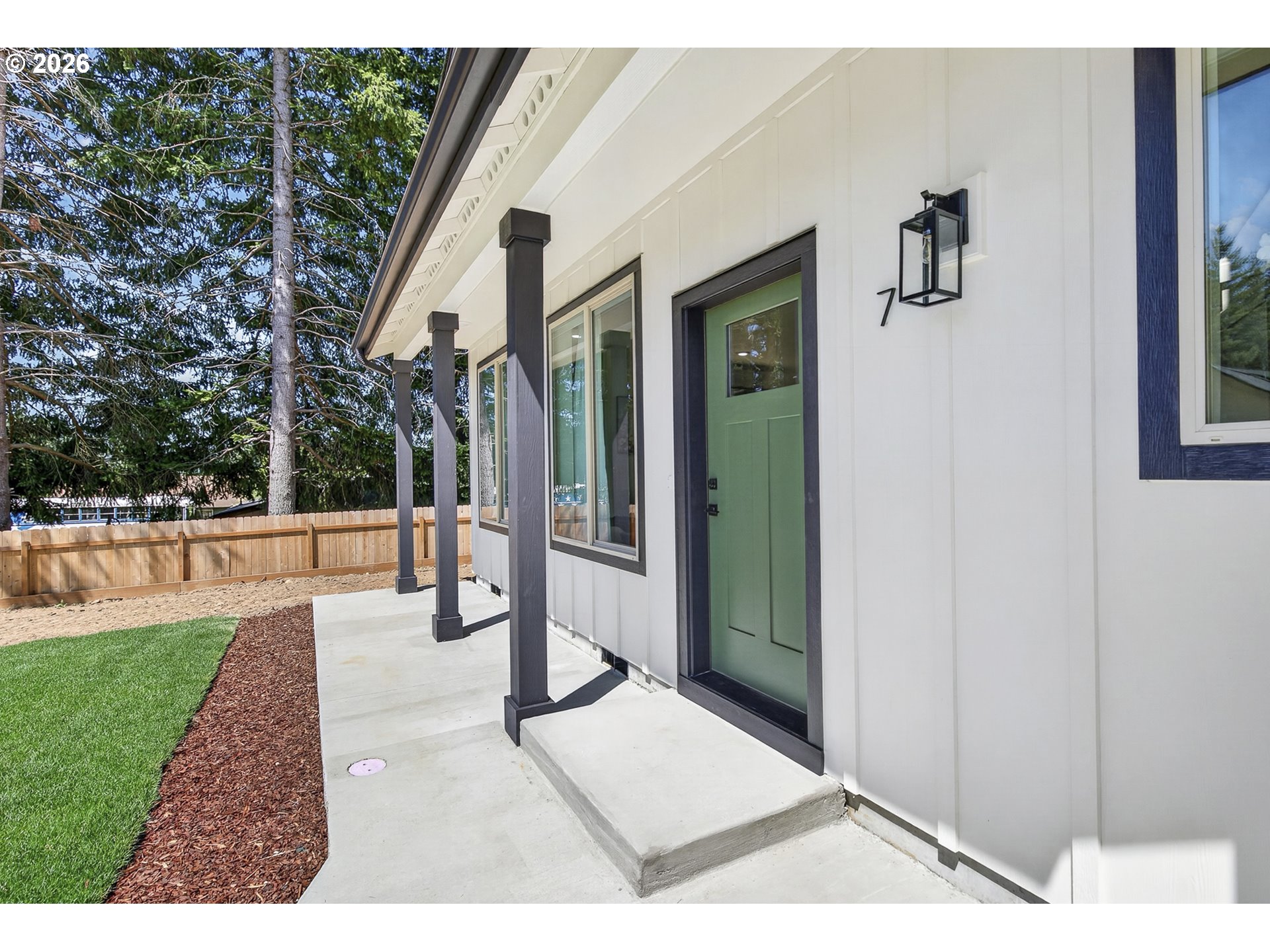 7 Endor Heights Ct Property Photo 29