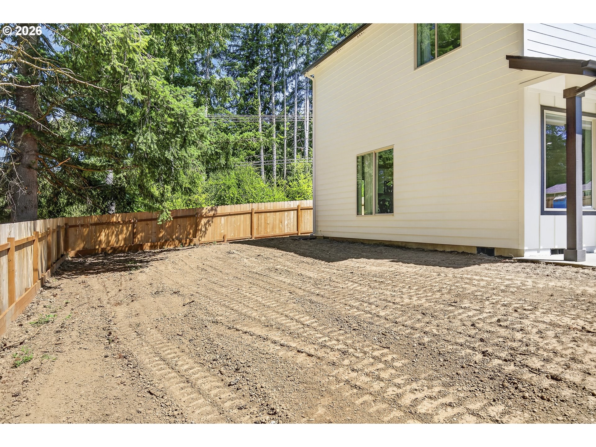 7 Endor Heights Ct Property Photo 30