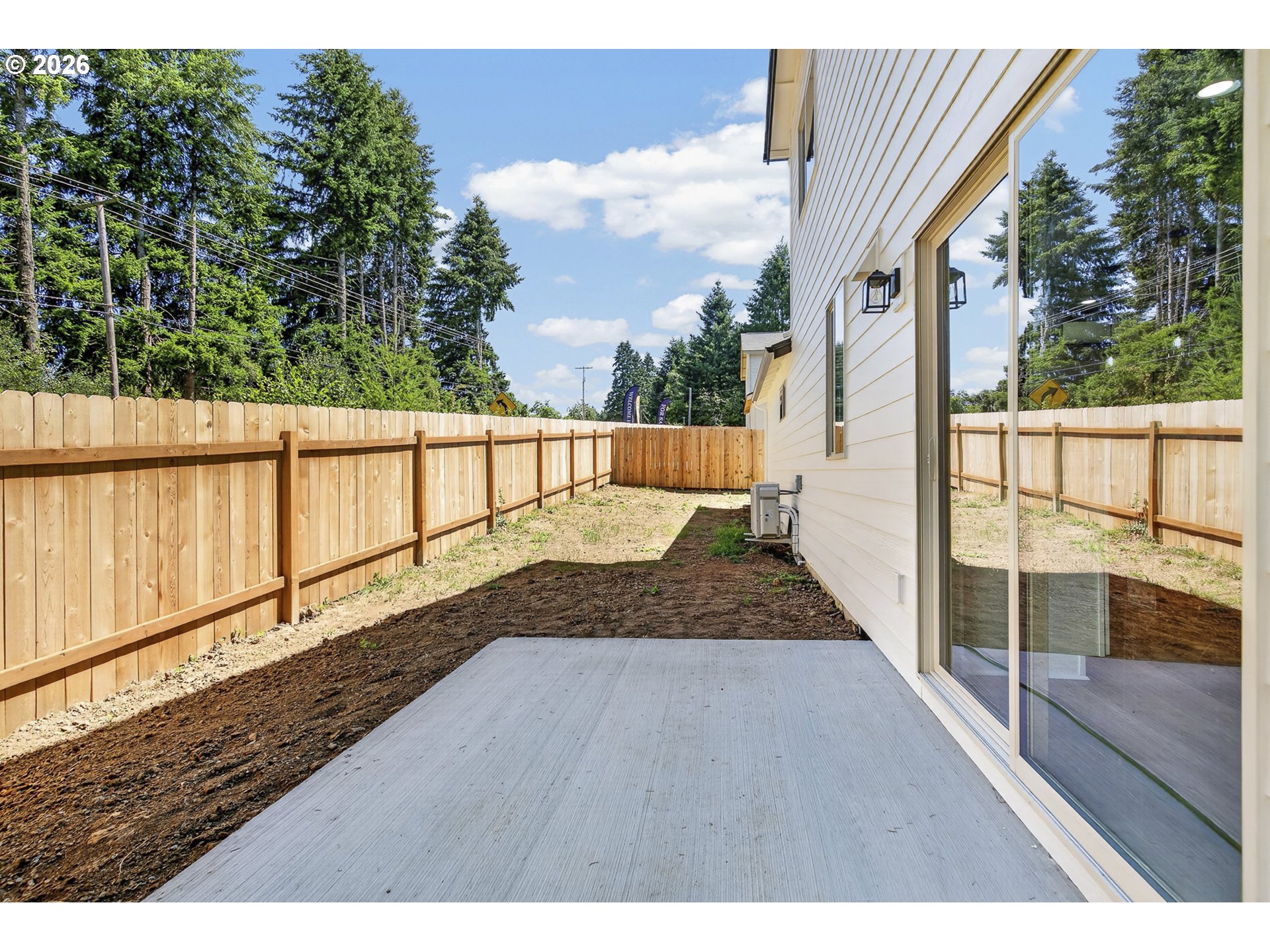 7 Endor Heights Ct Property Photo 31
