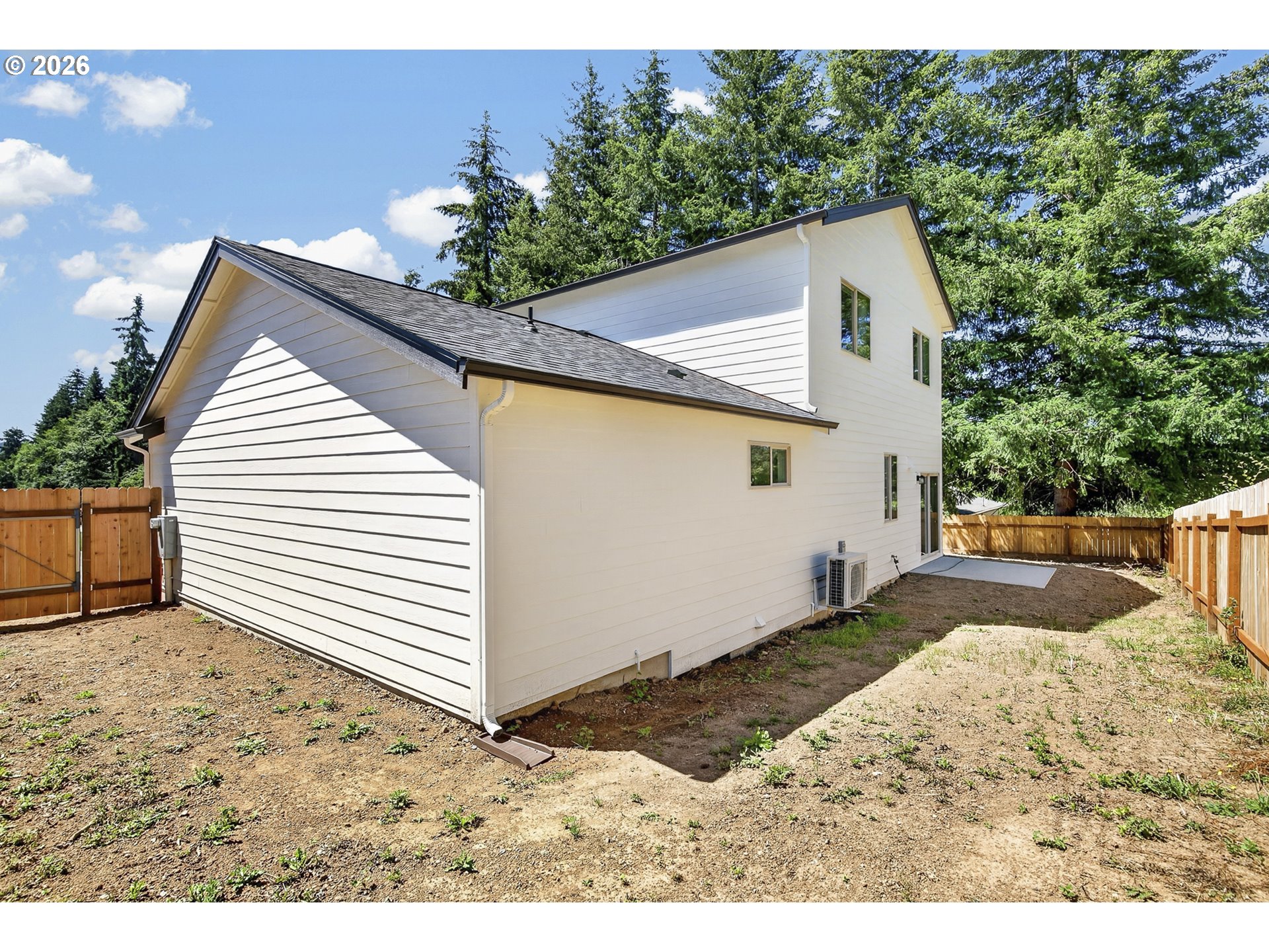 7 Endor Heights Ct Property Photo 32