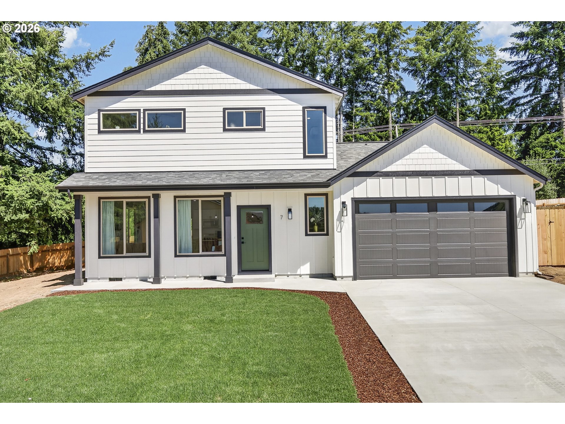 7 Endor Heights Ct Property Photo 33