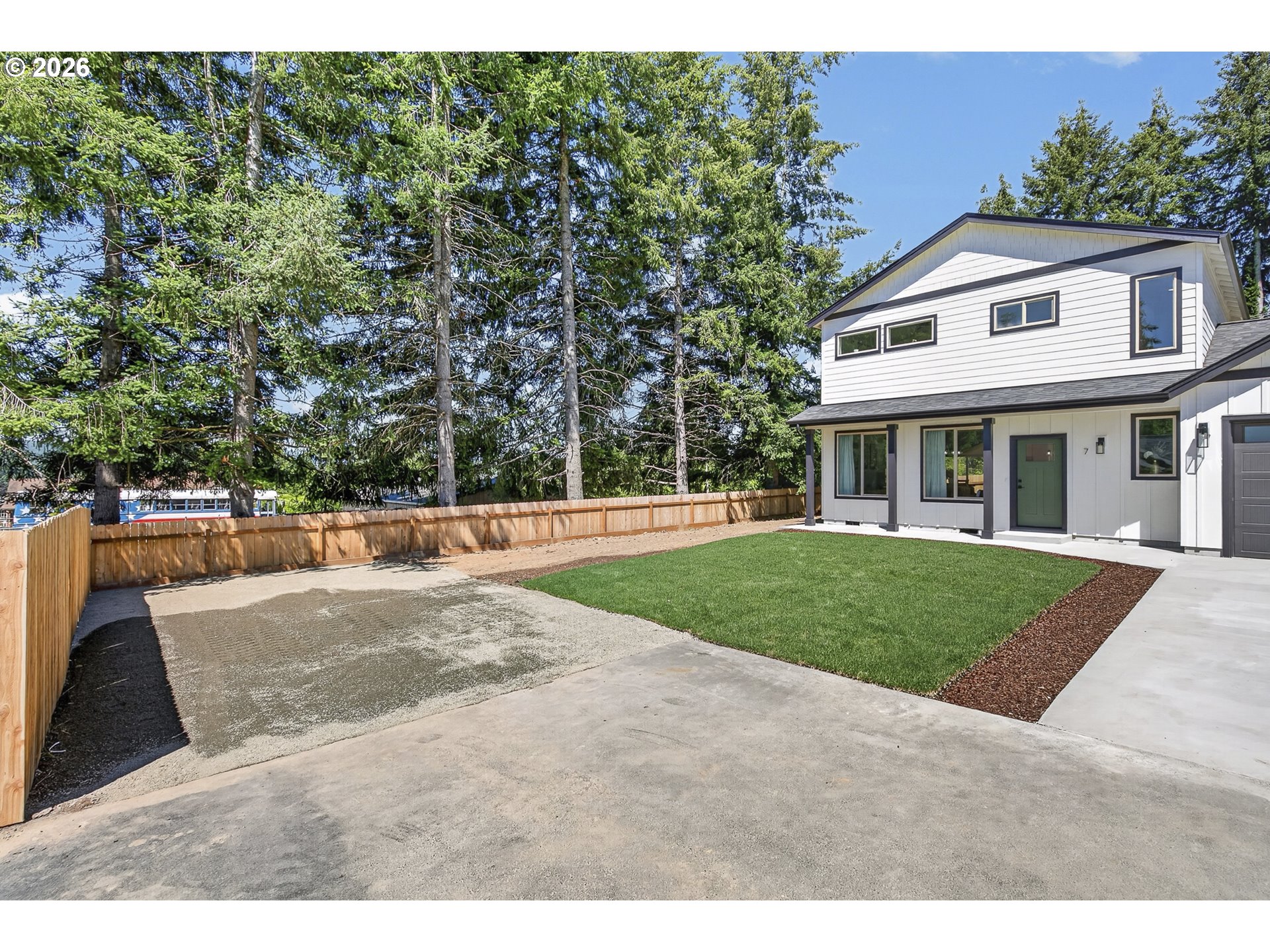 7 Endor Heights Ct Property Photo 34