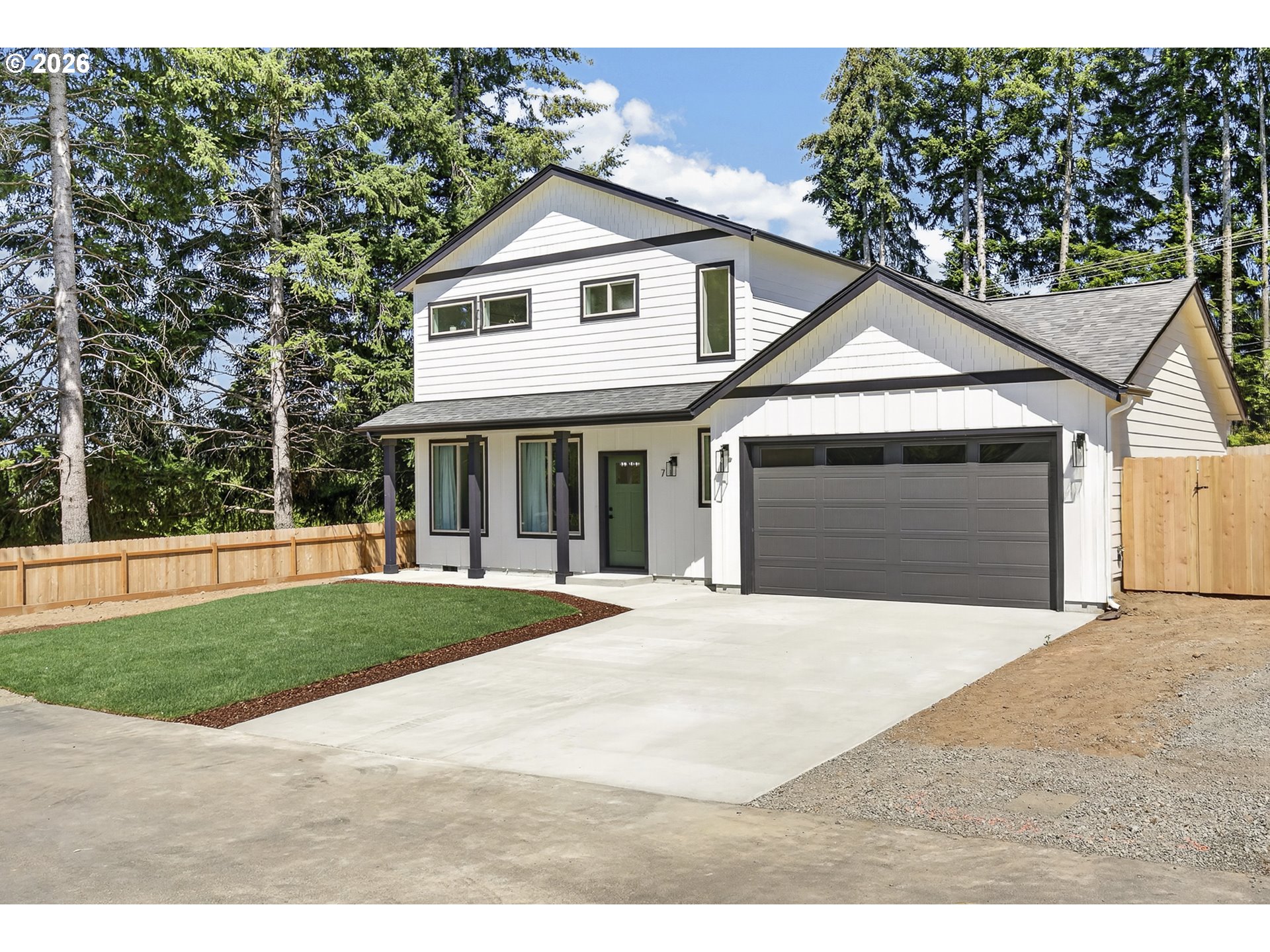 7 Endor Heights Ct Property Photo 35