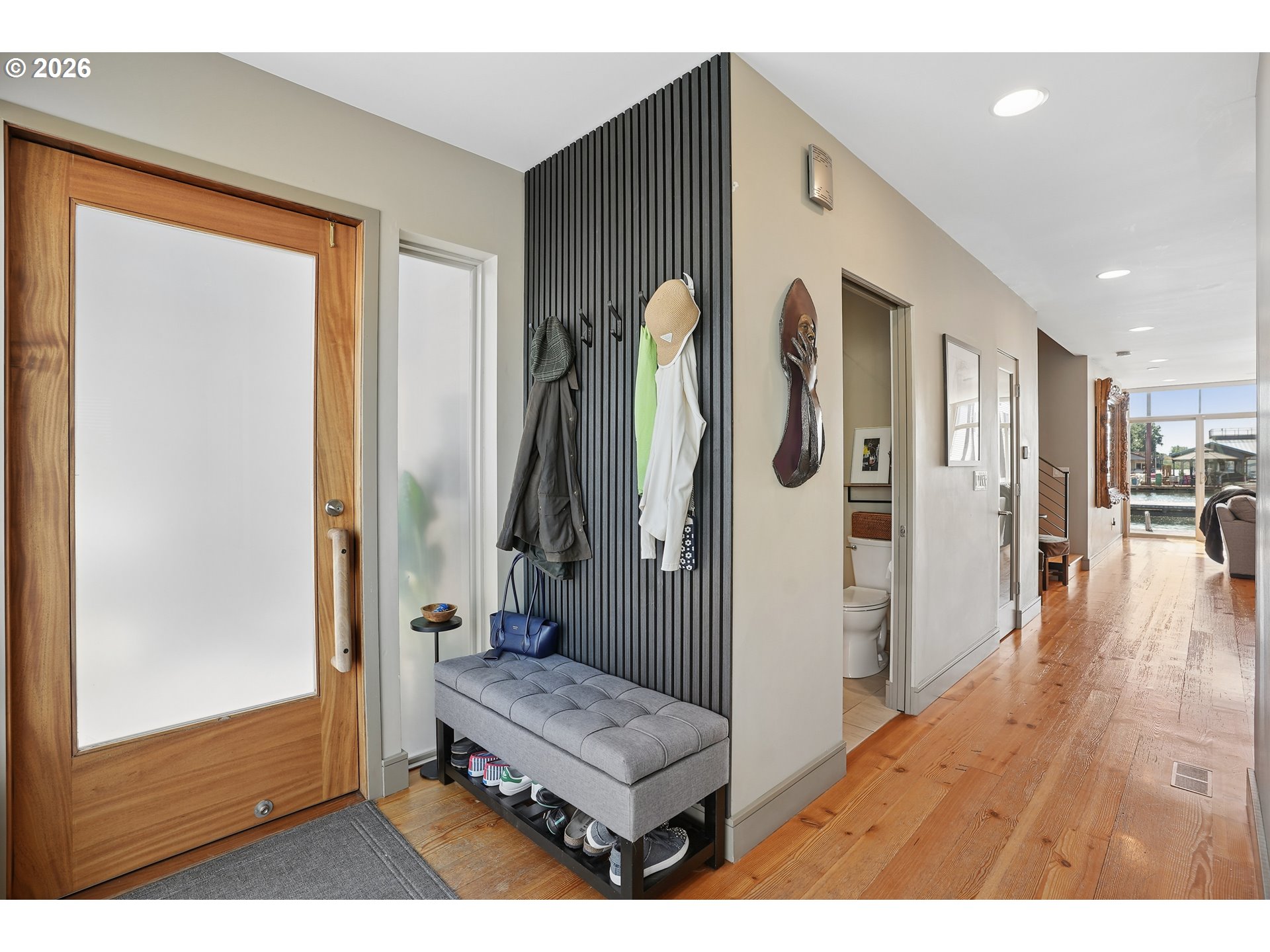 18525 Ne Marine Dr D-2 Property Photo 12