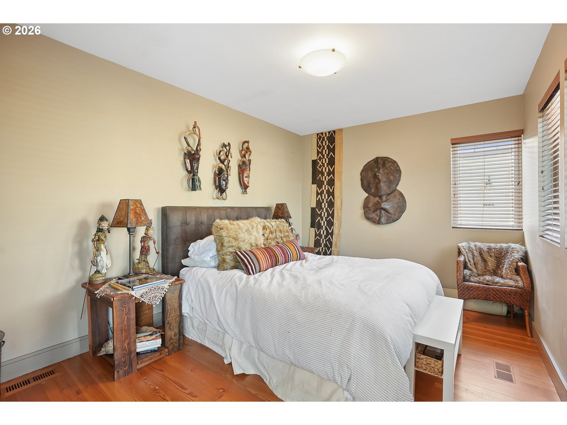18525 Ne Marine Dr D-2 Property Photo 15