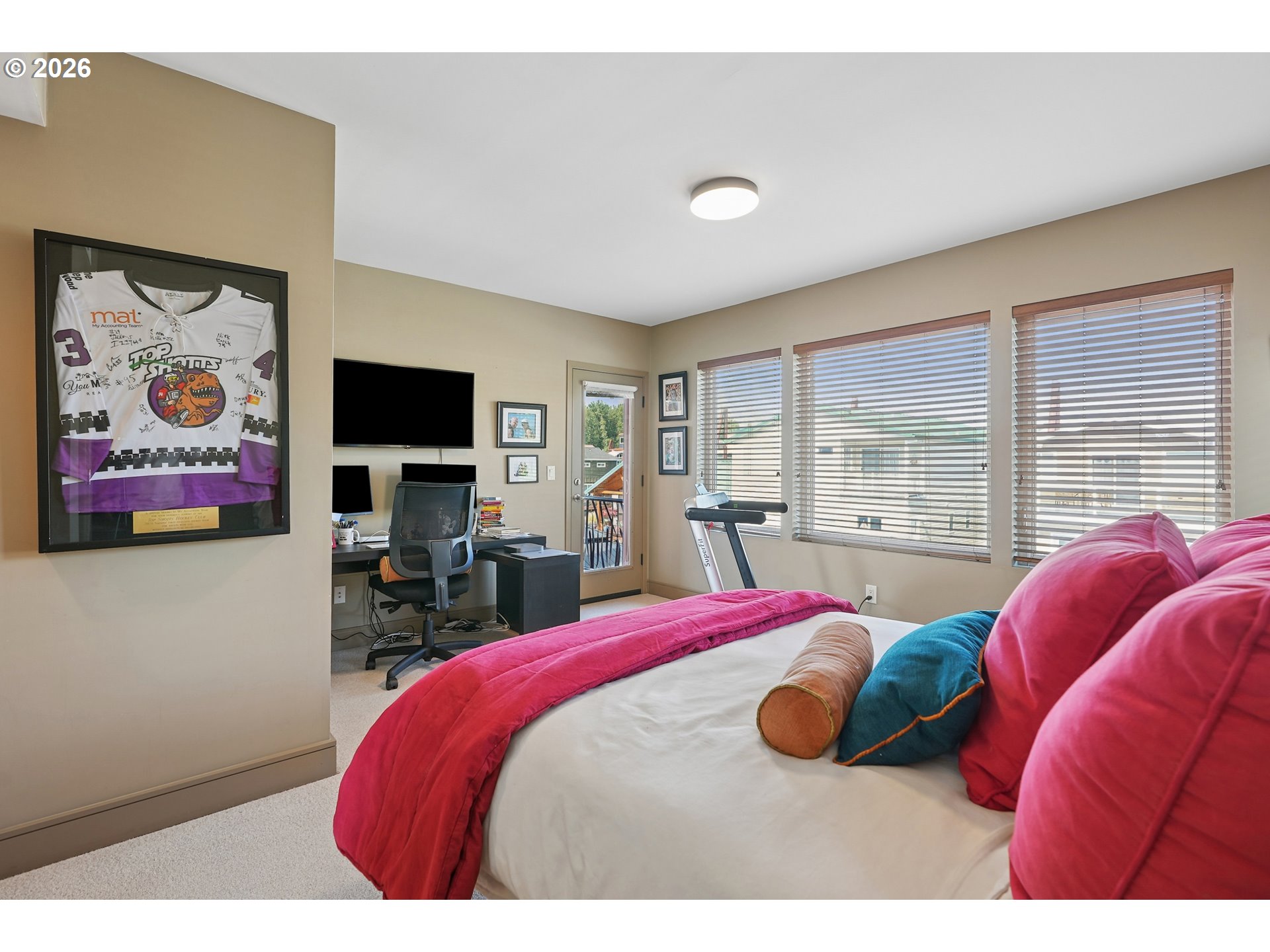18525 Ne Marine Dr D-2 Property Photo 35