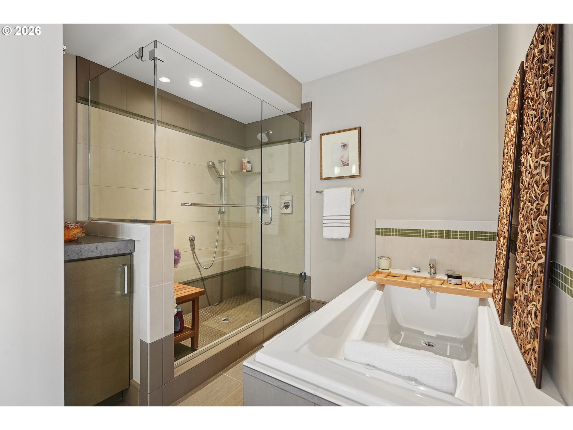 18525 Ne Marine Dr D-2 Property Photo 42