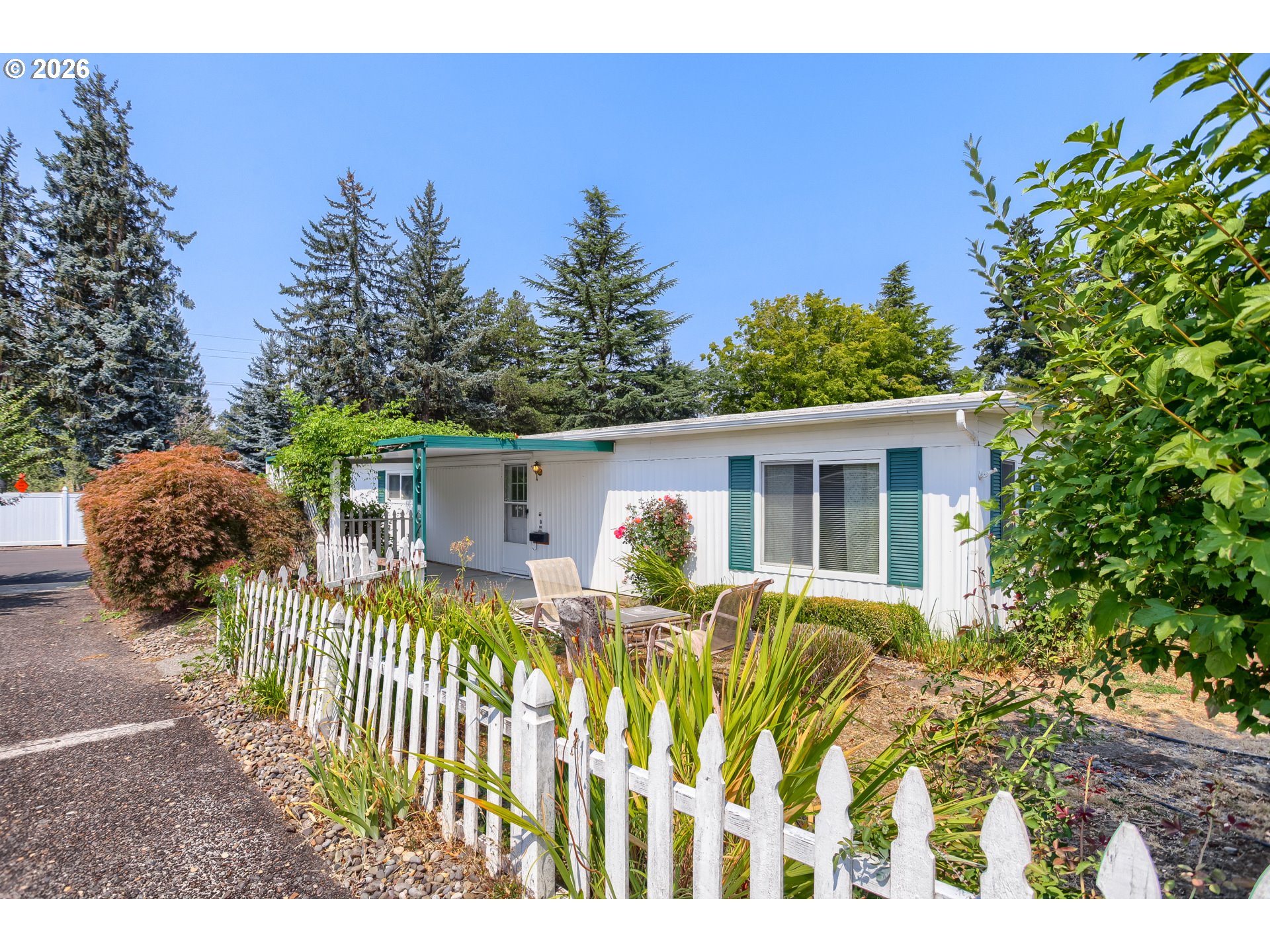 11728 Sw Royal Villa Dr Property Photo 1