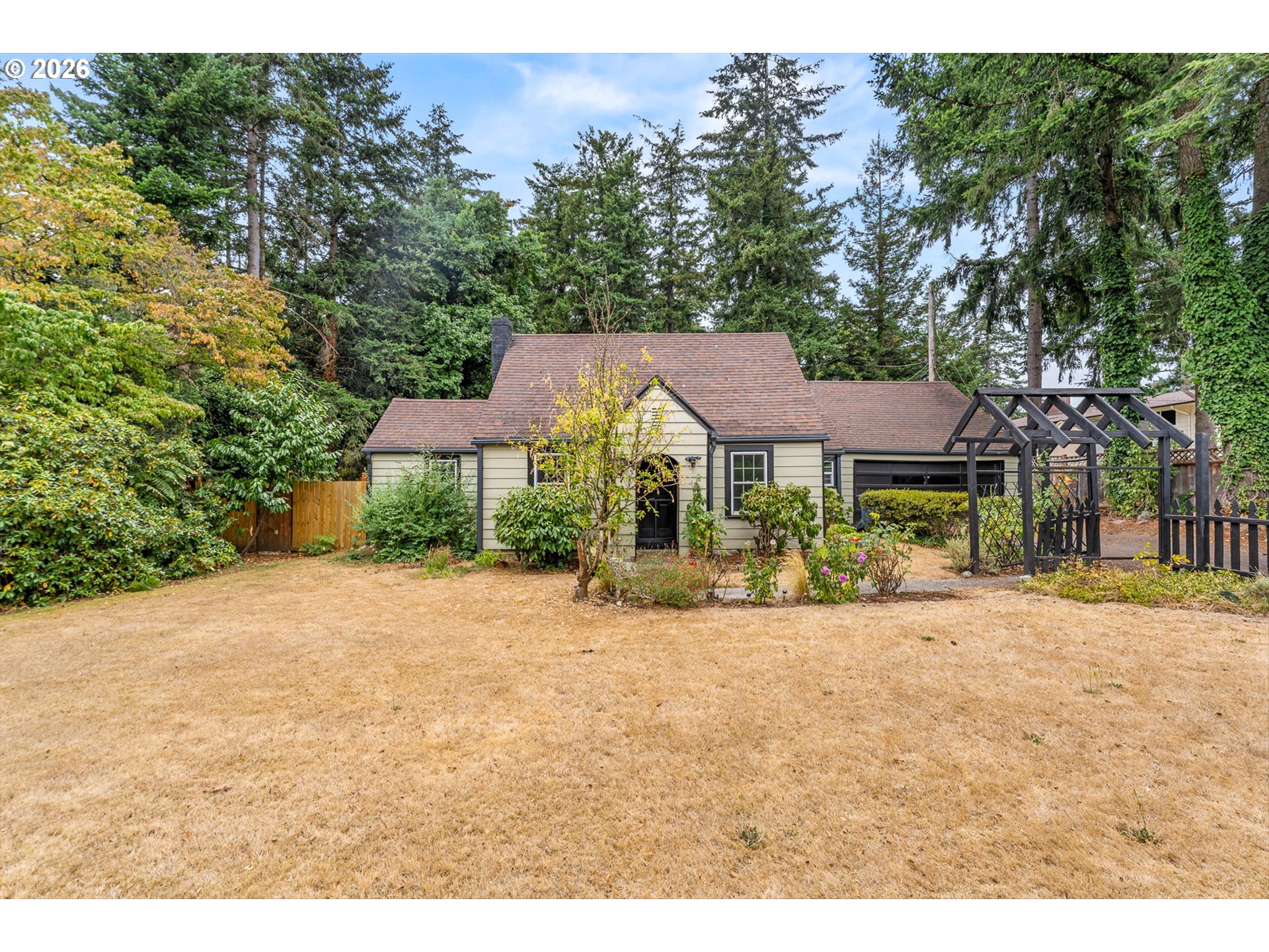 3219 Se 174th Ave Property Photo 1