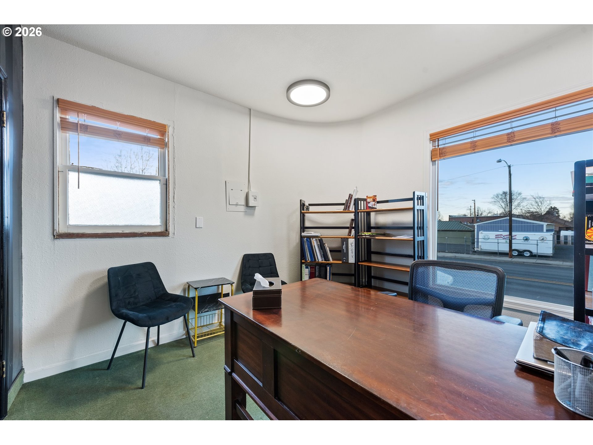 2100 7th St Property Photo 34