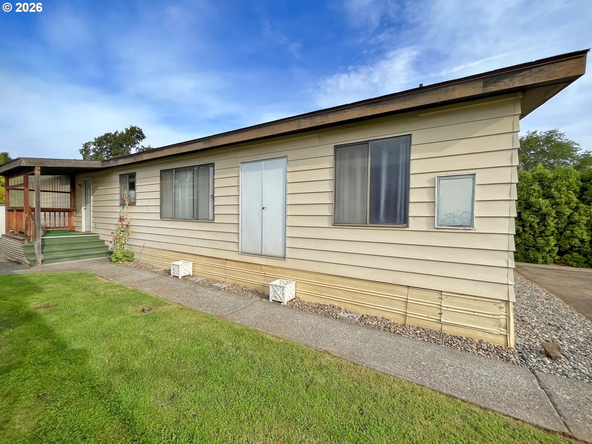 1267 Tucker RD 20