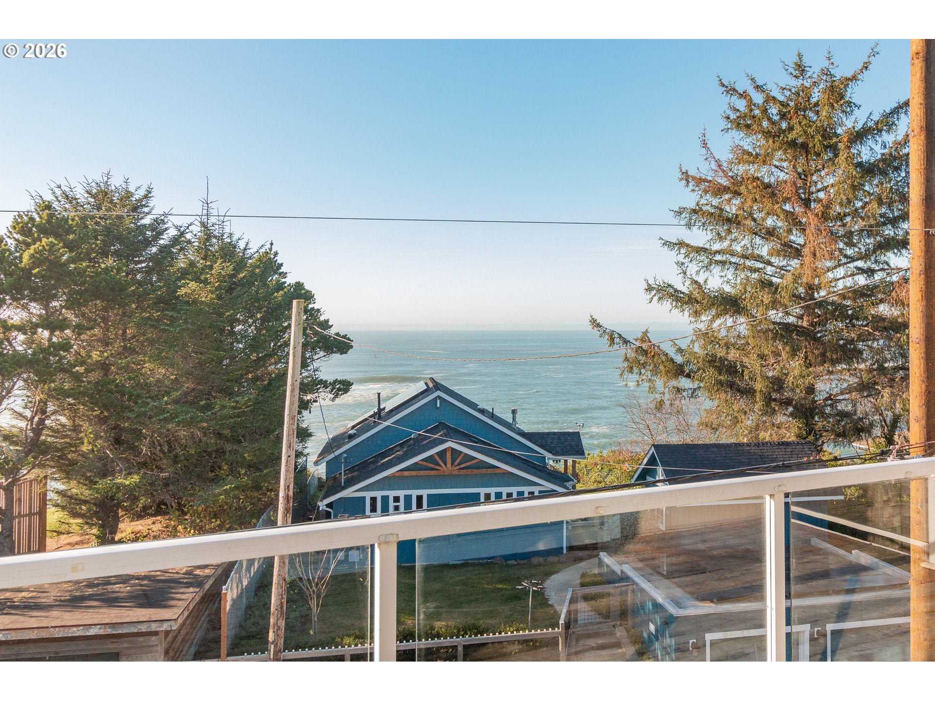 420 Sw Coast Ave Property Photo 4