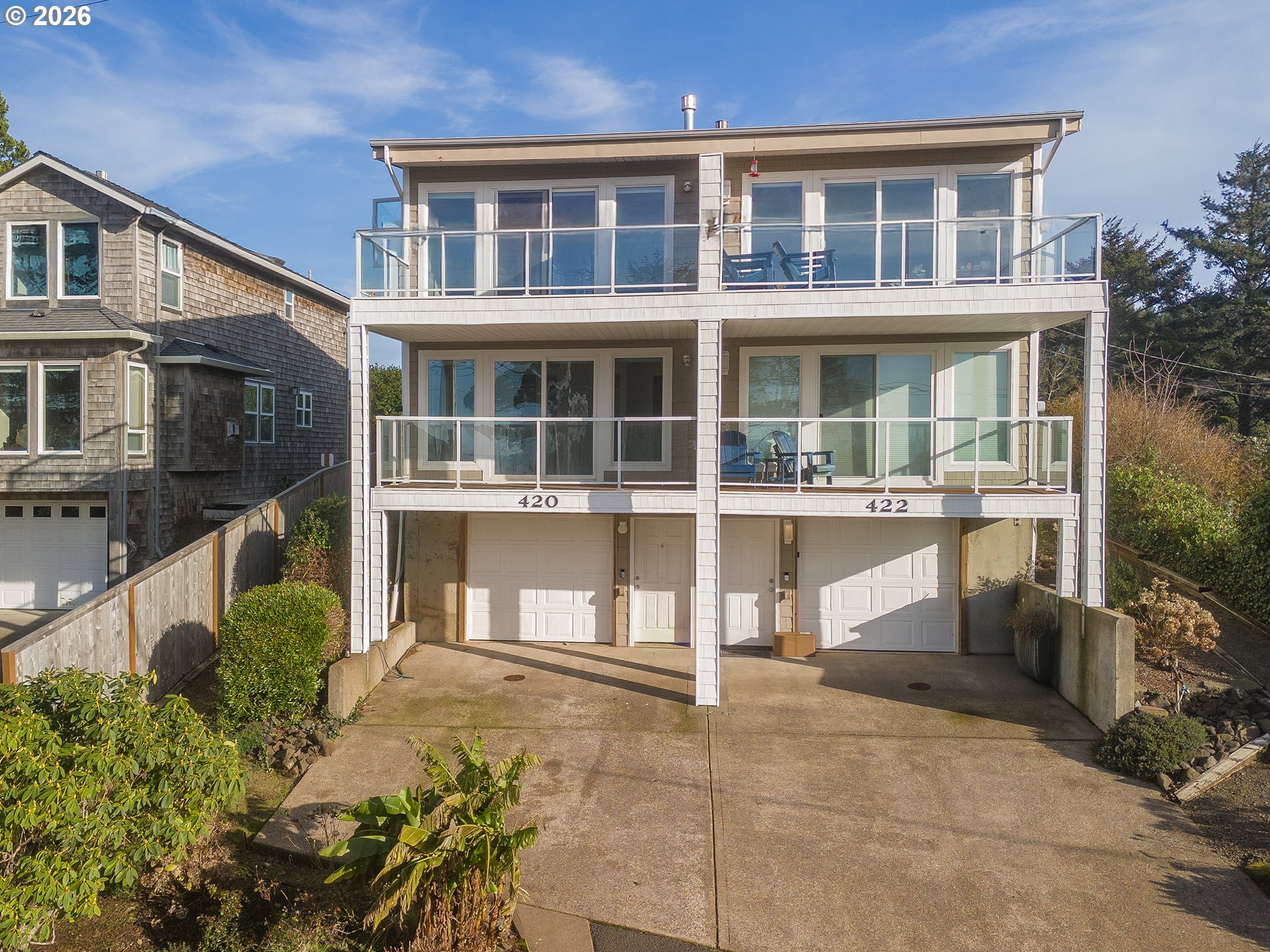 420 Sw Coast Ave Property Photo 11