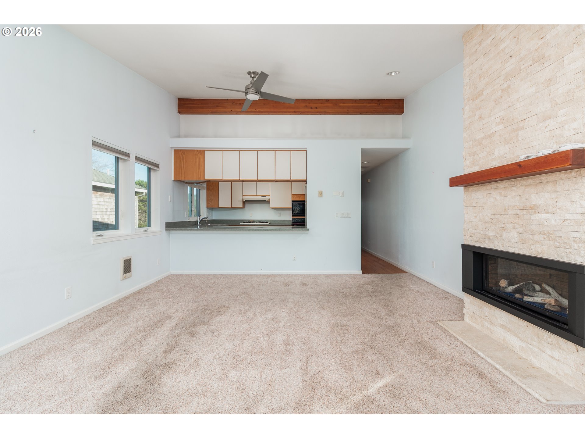 420 Sw Coast Ave Property Photo 12