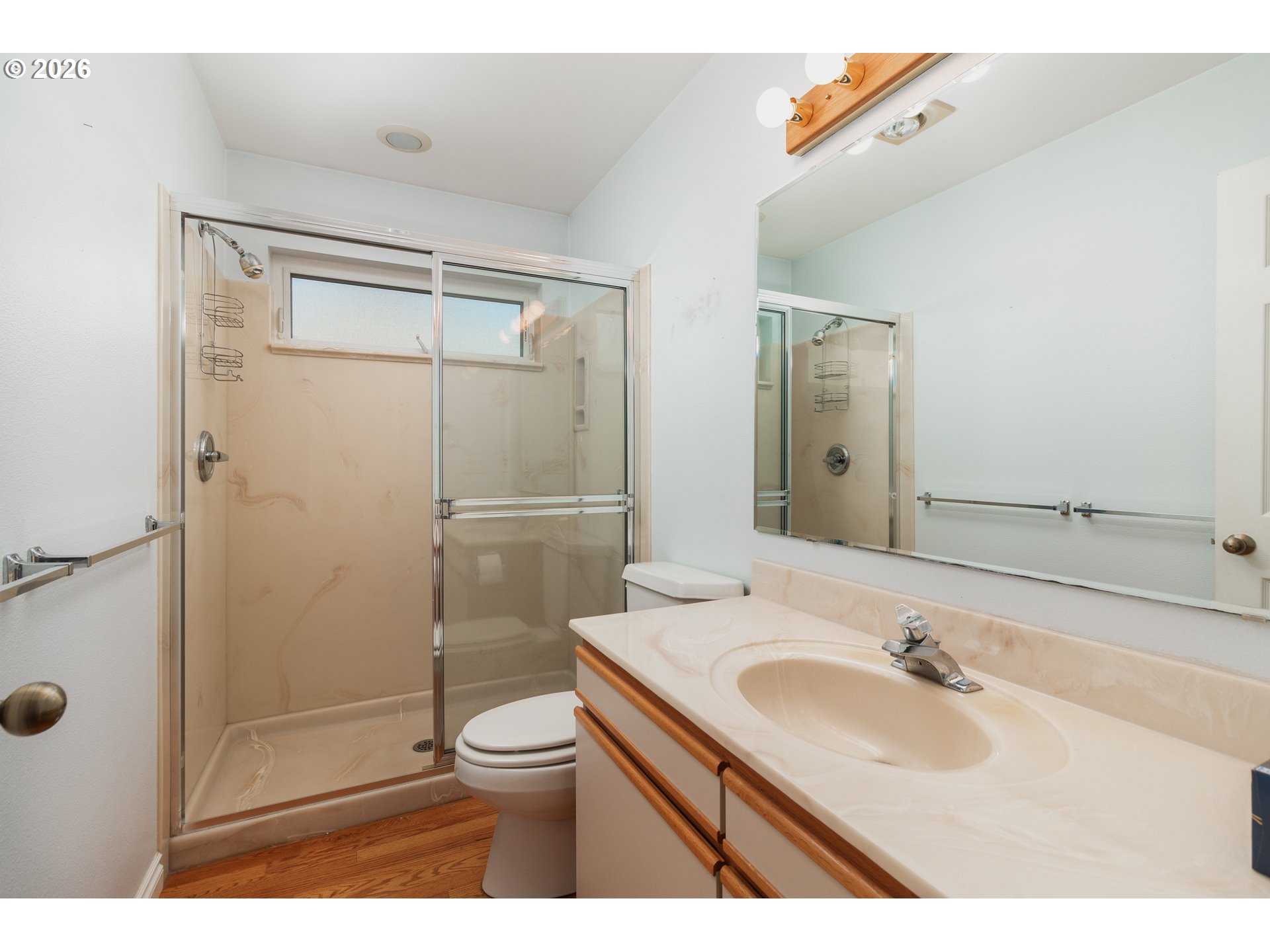 420 Sw Coast Ave Property Photo 16