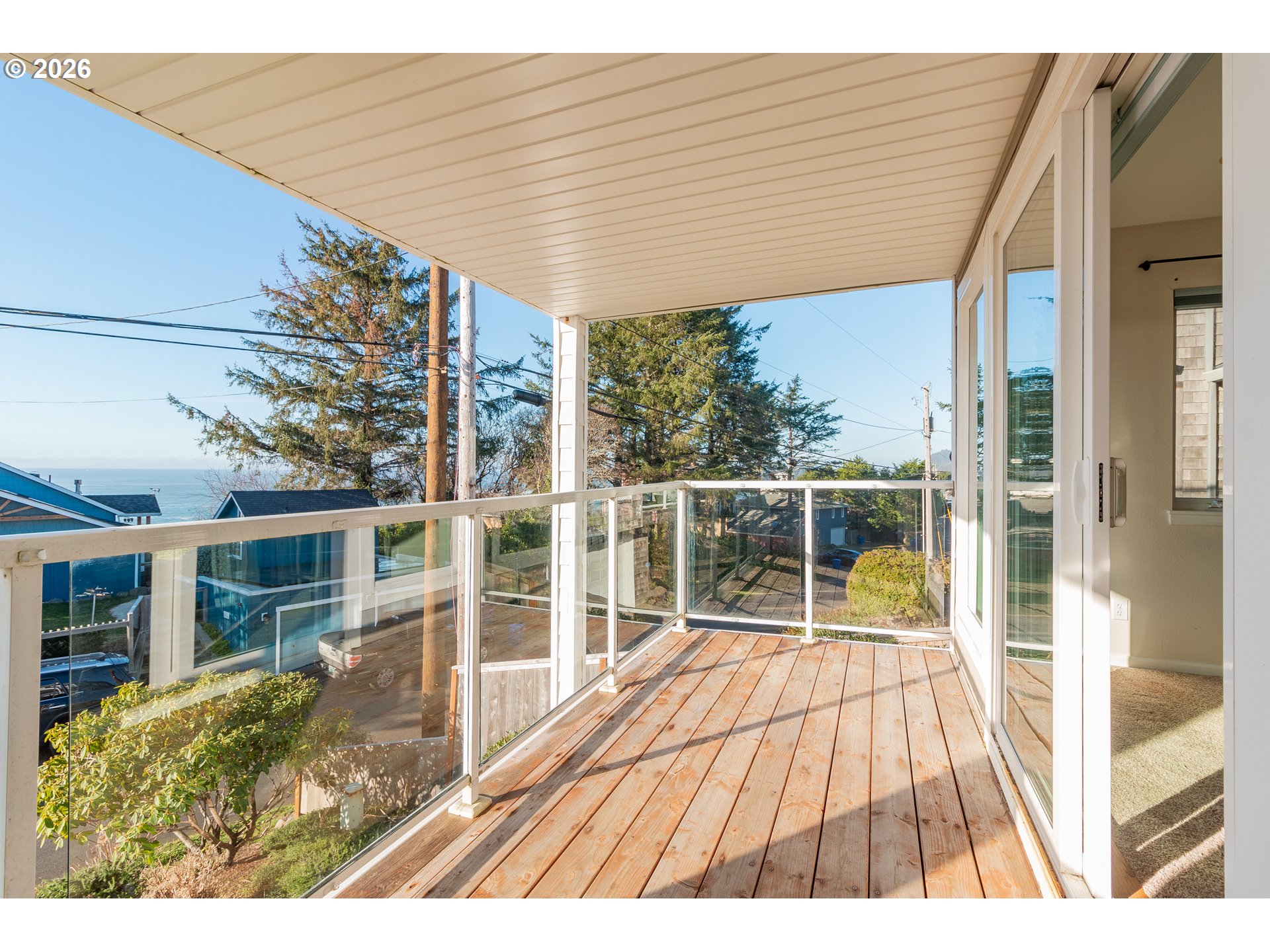 420 Sw Coast Ave Property Photo 18