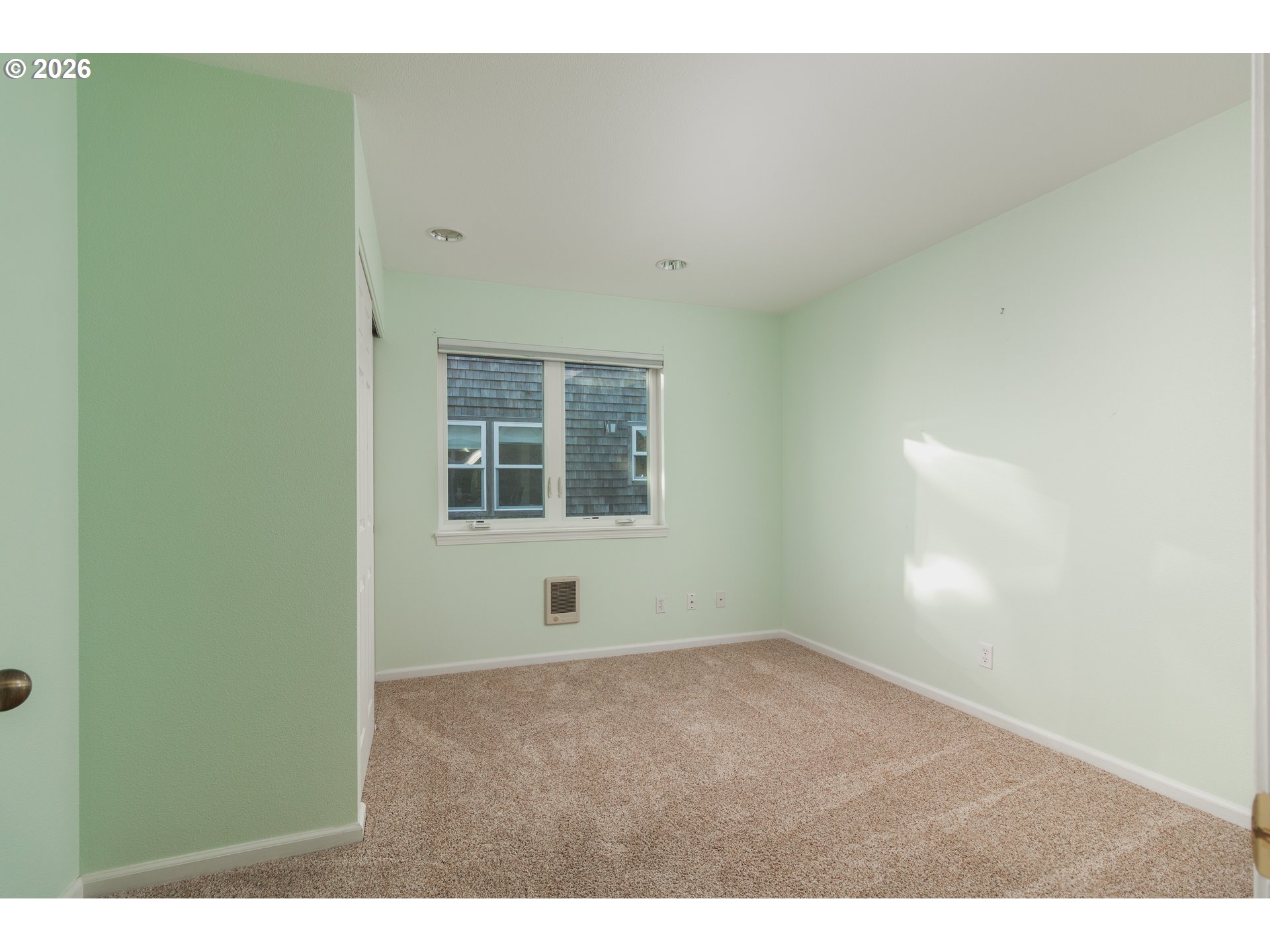 420 Sw Coast Ave Property Photo 21