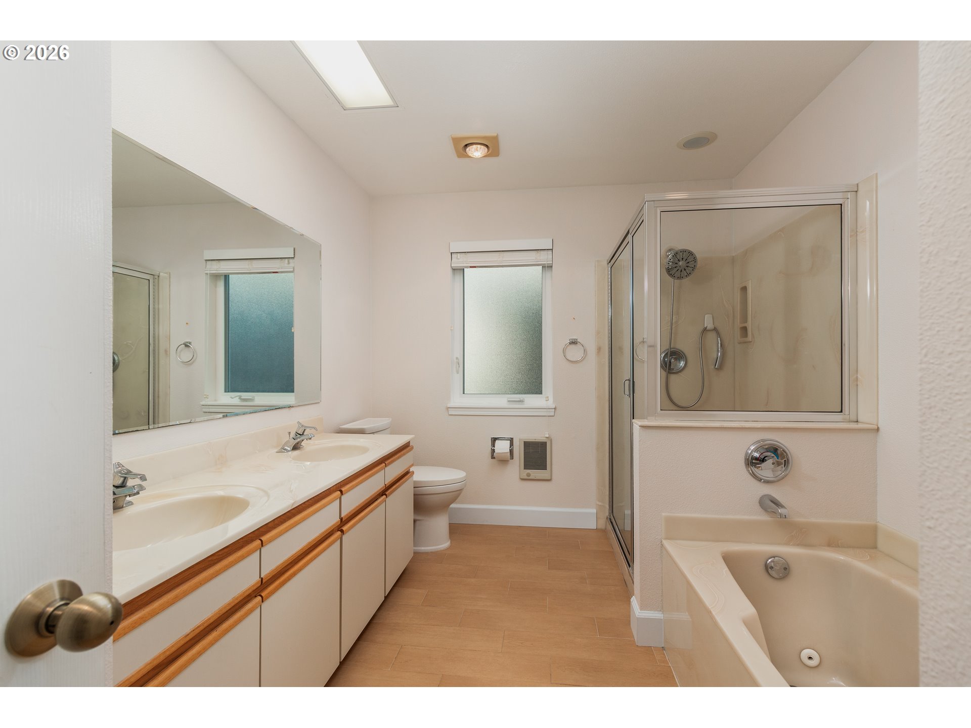 420 Sw Coast Ave Property Photo 22
