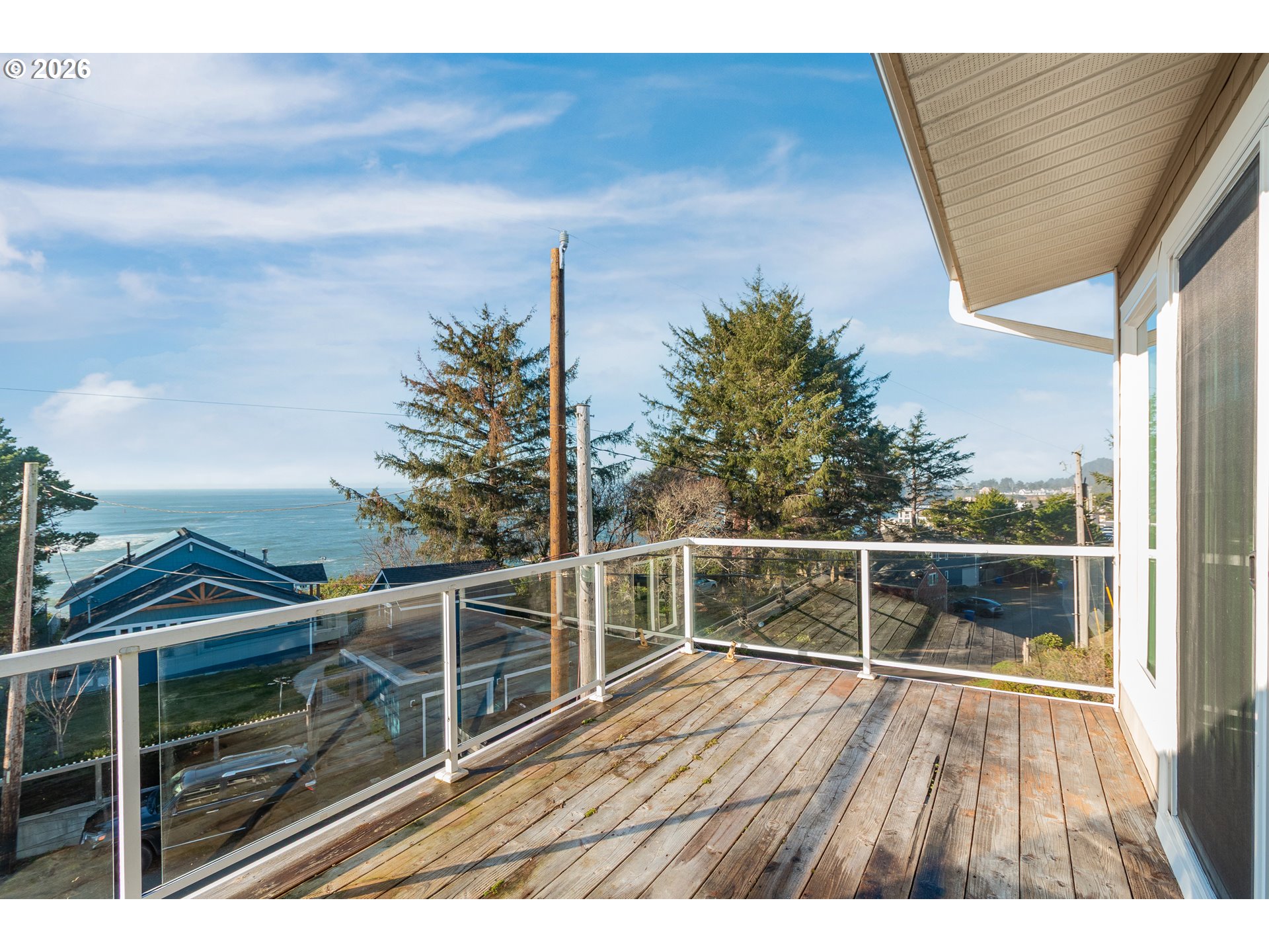 420 Sw Coast Ave Property Photo 33
