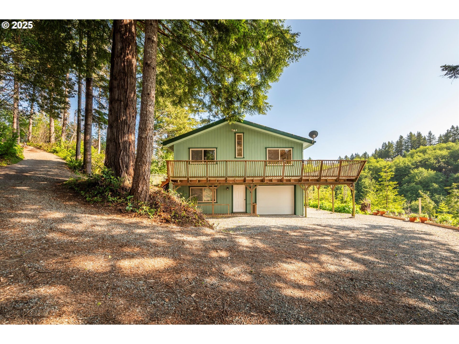 96333 Wildwood Rd Property Photo 1