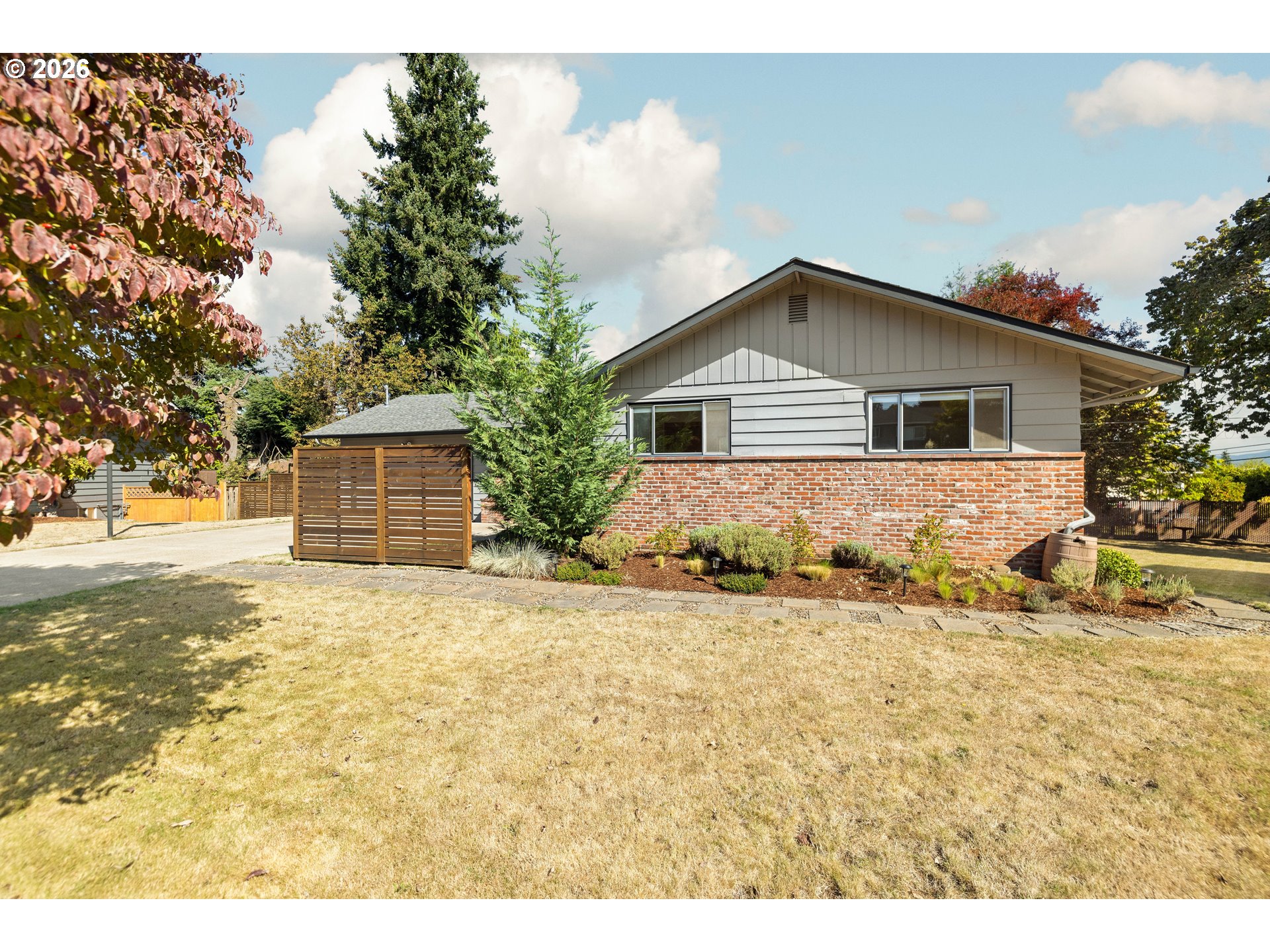3360 Ne 133rd Ave Property Photo 1