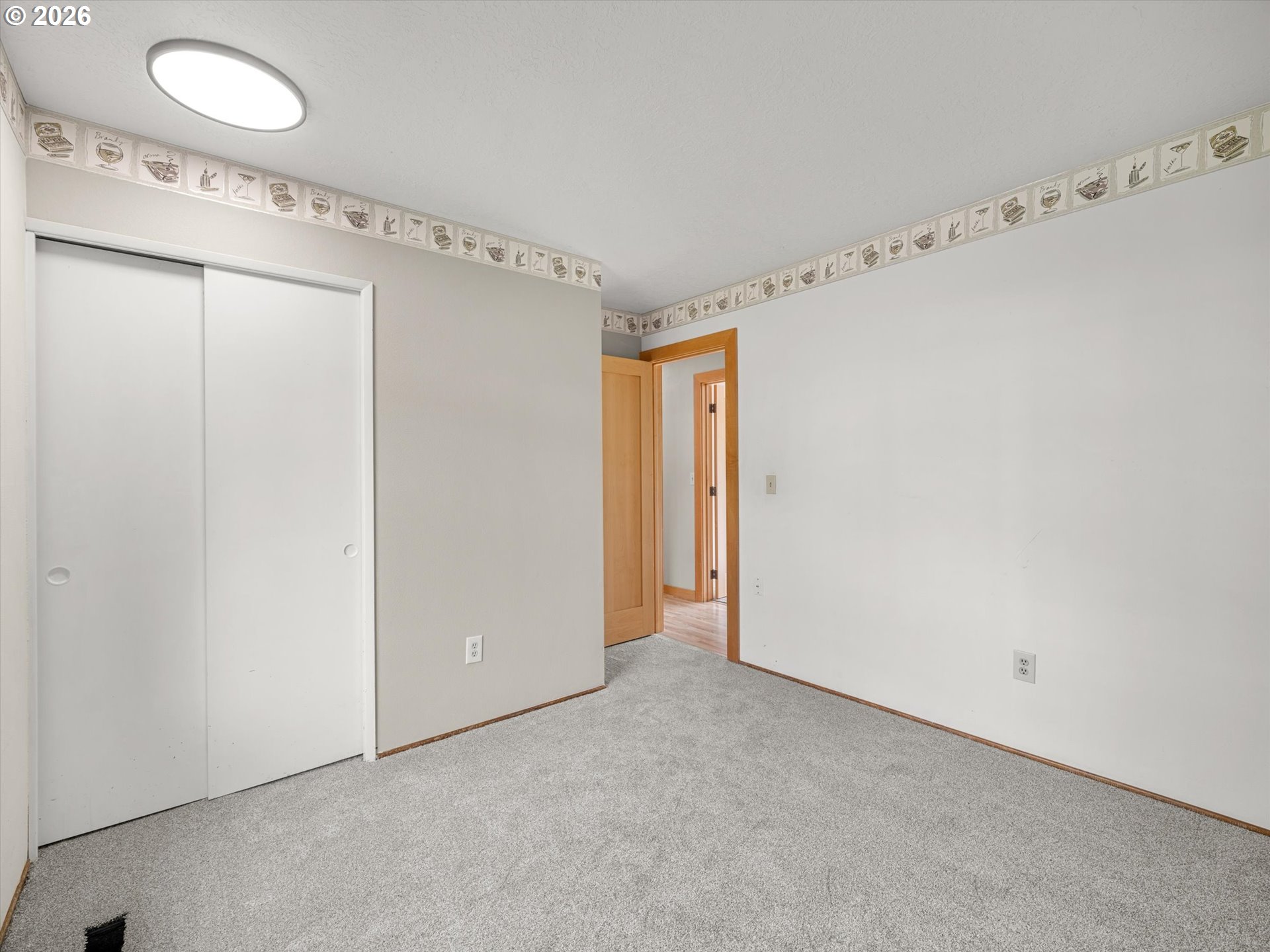 2498 Saddle Ct Property Photo 23