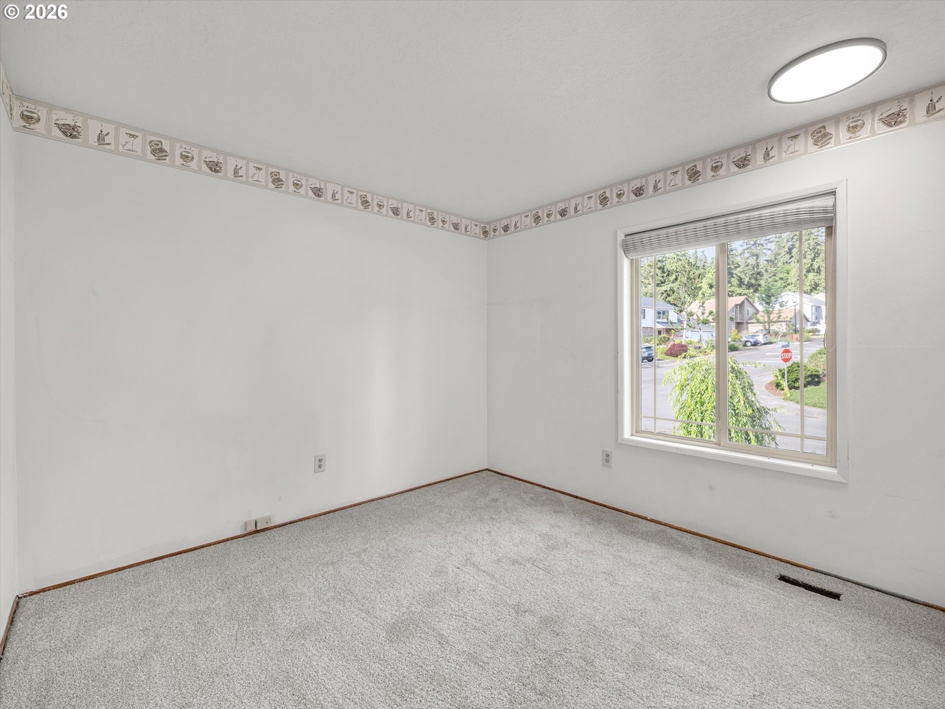 2498 Saddle Ct Property Photo 24