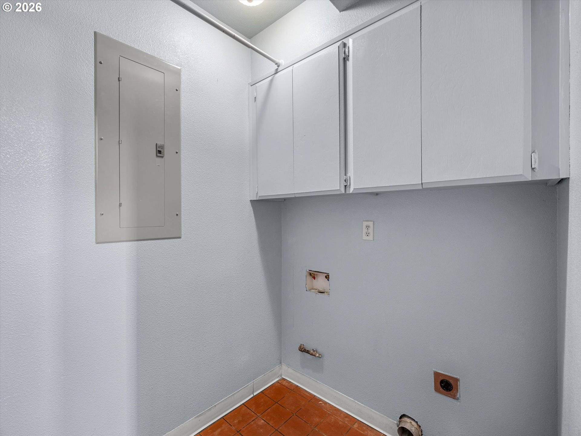 2498 Saddle Ct Property Photo 28