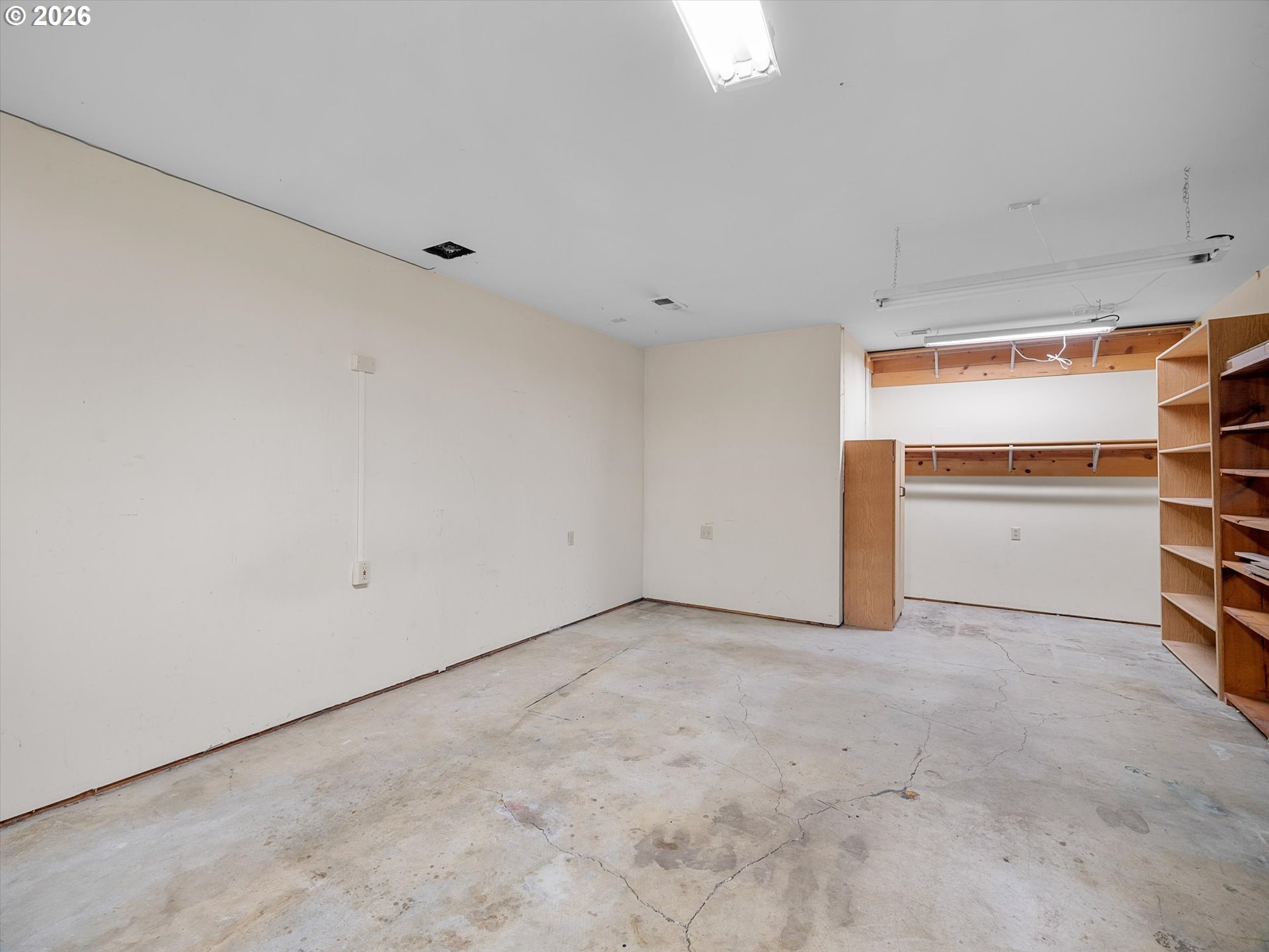 2498 Saddle Ct Property Photo 29