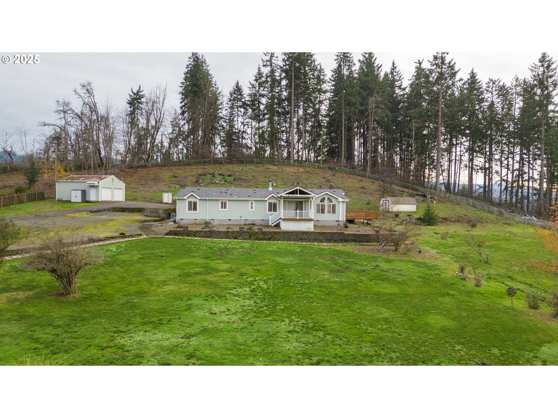 35986 Enterprise Rd Property Photo 1