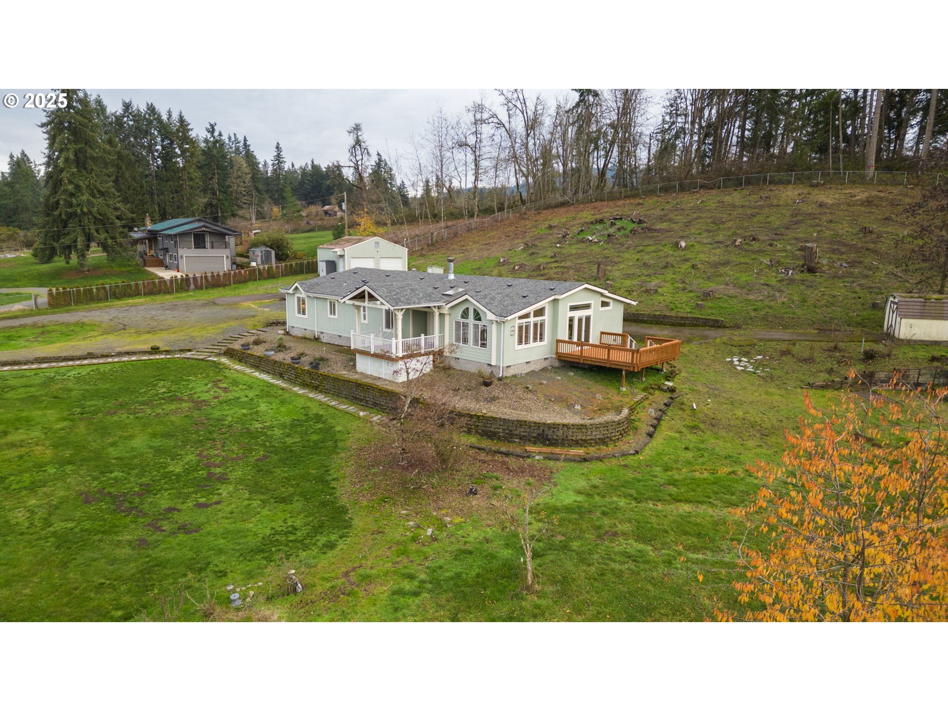 35986 Enterprise Rd Property Photo 2