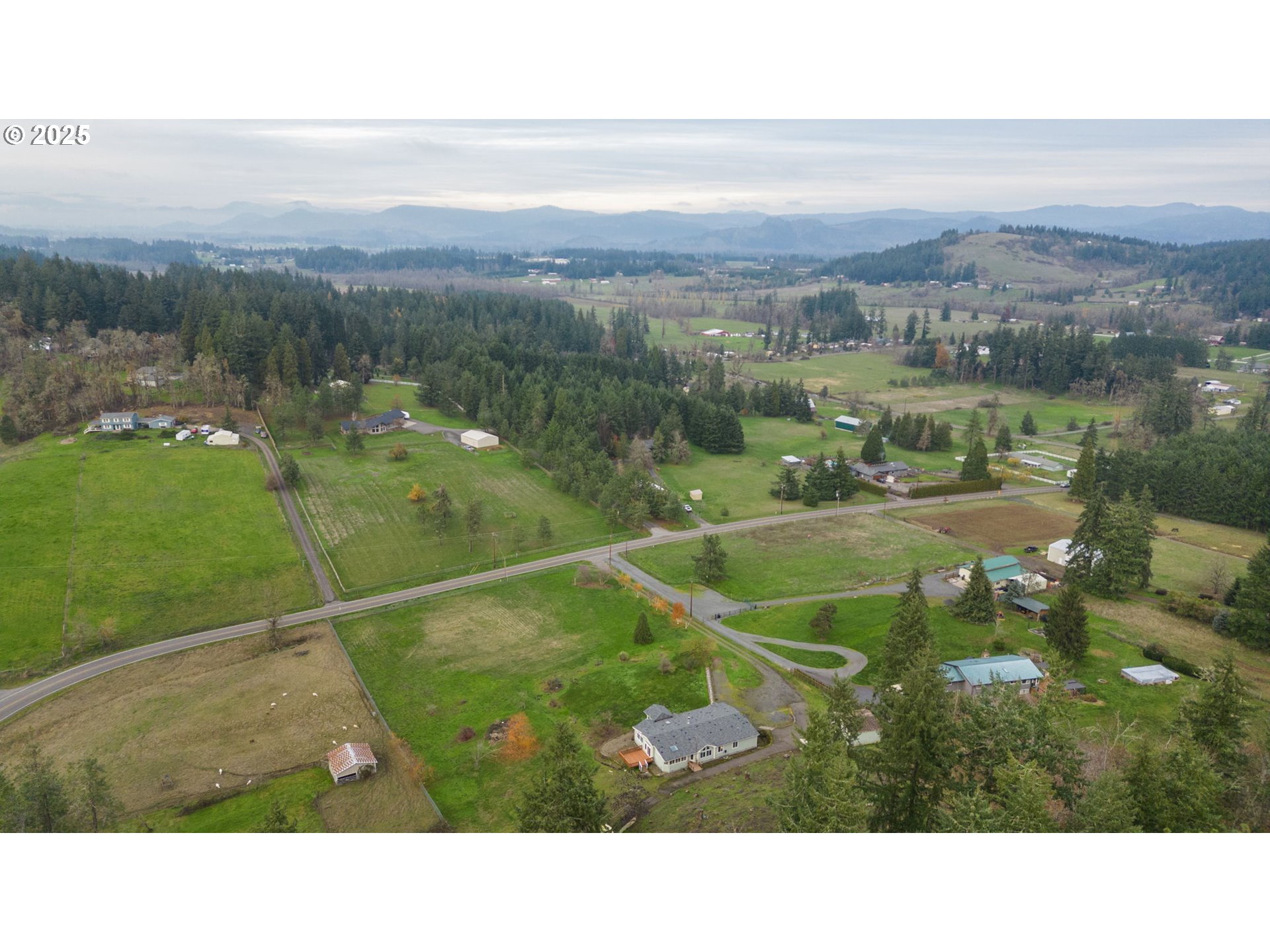 35986 Enterprise Rd Property Photo 4