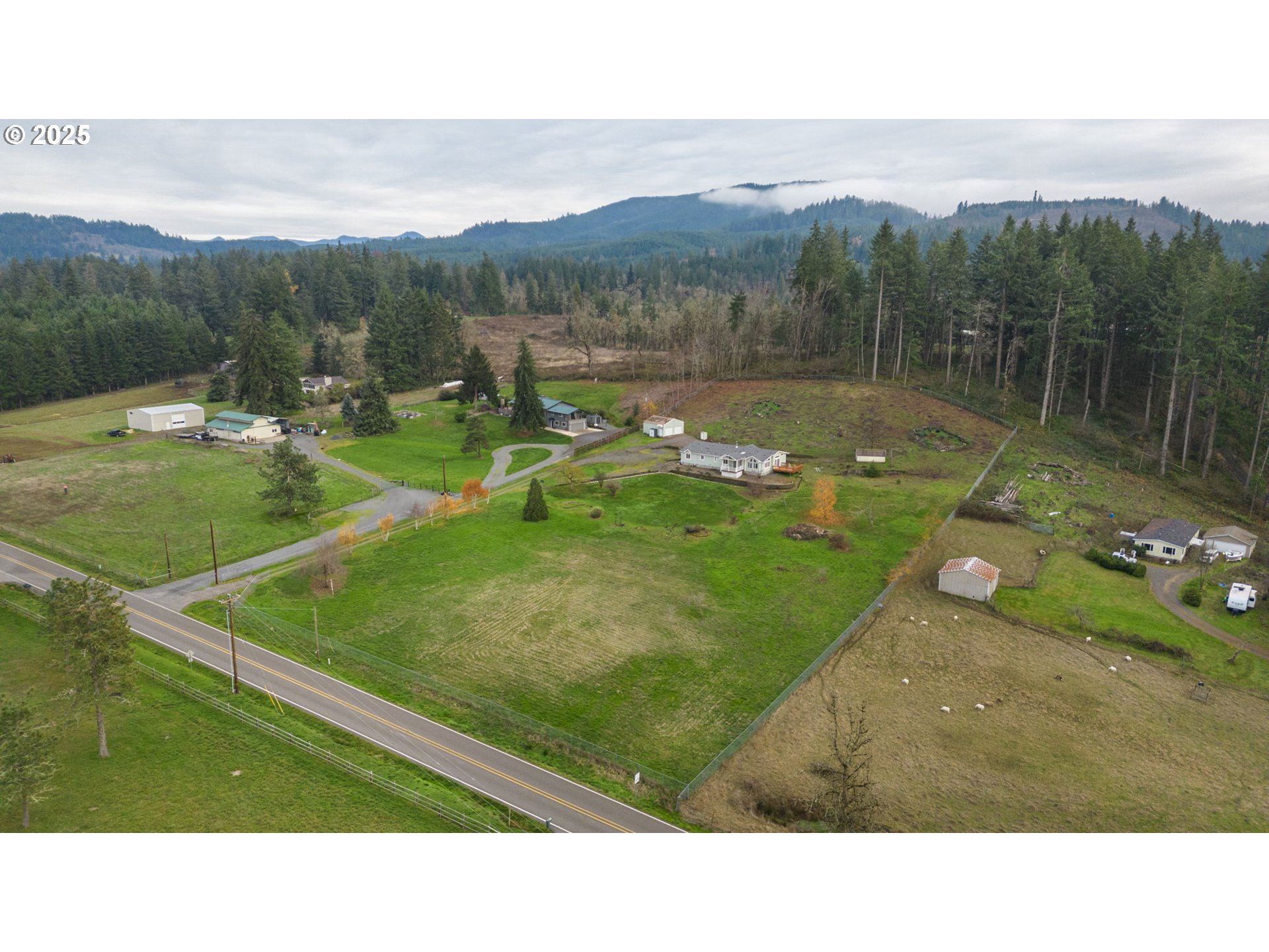 35986 Enterprise Rd Property Photo 5