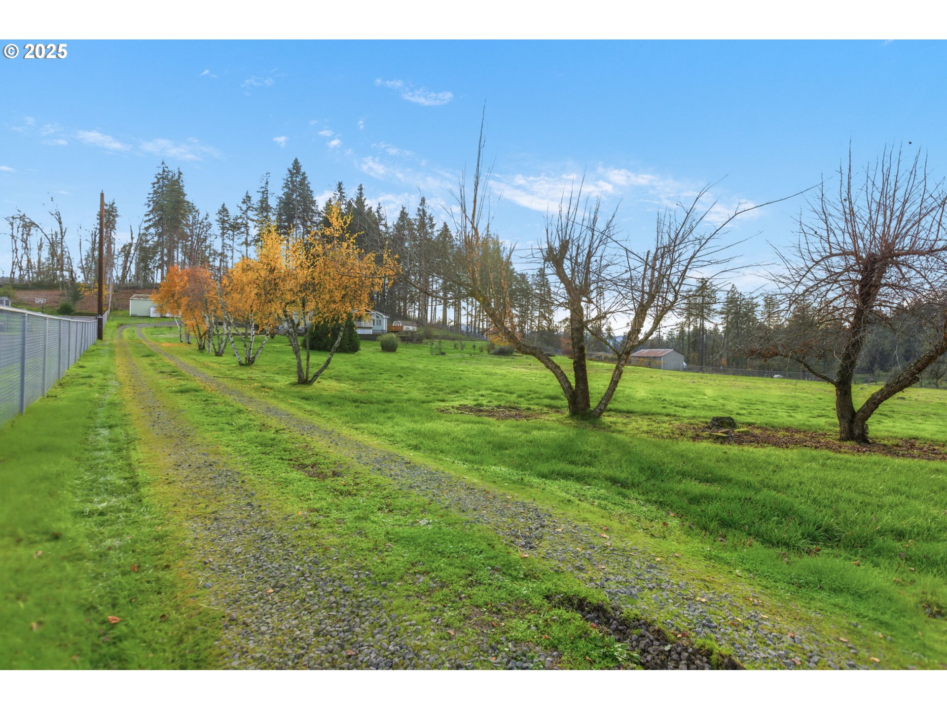35986 Enterprise Rd Property Photo 6