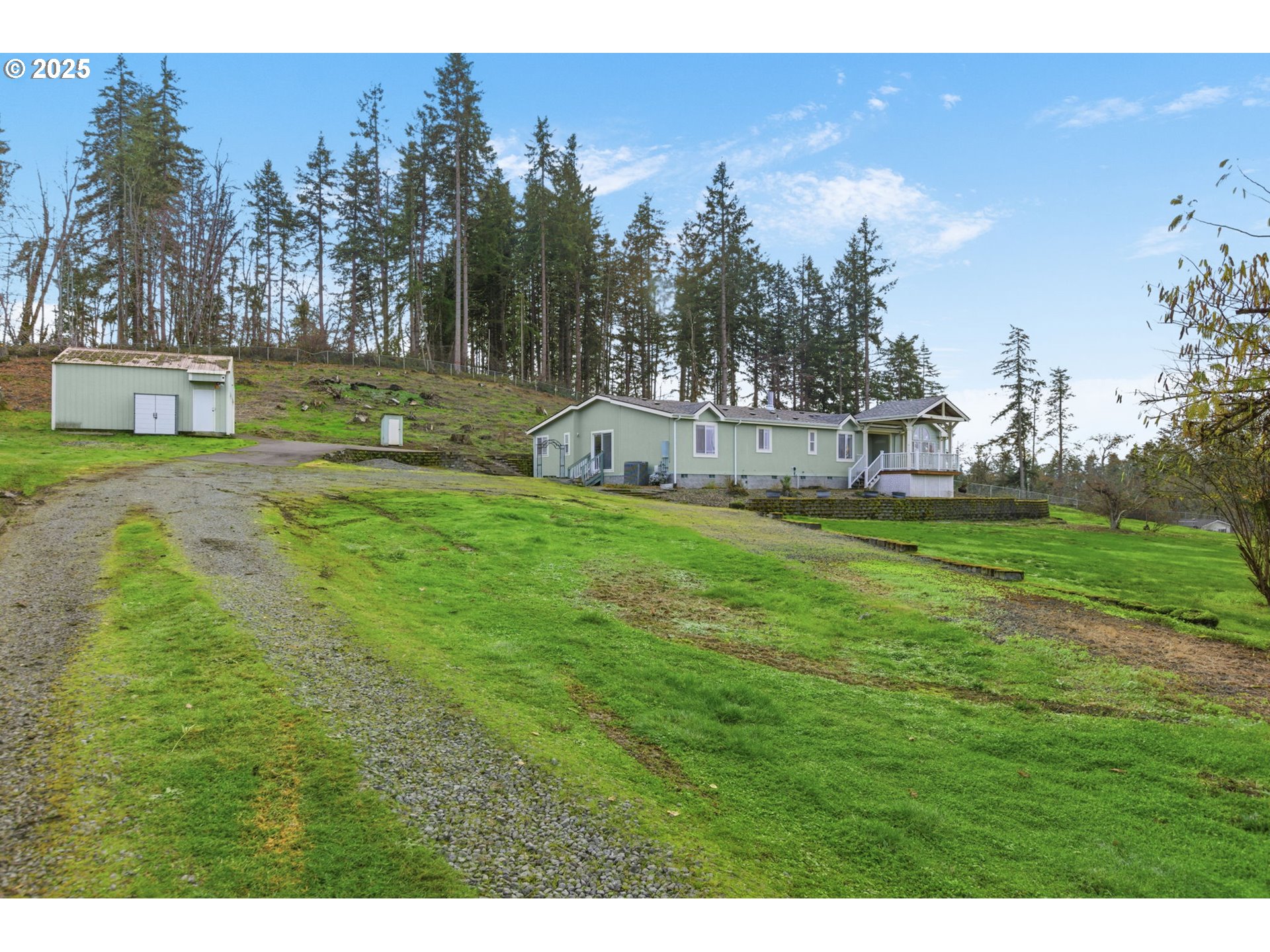 35986 Enterprise Rd Property Photo 7