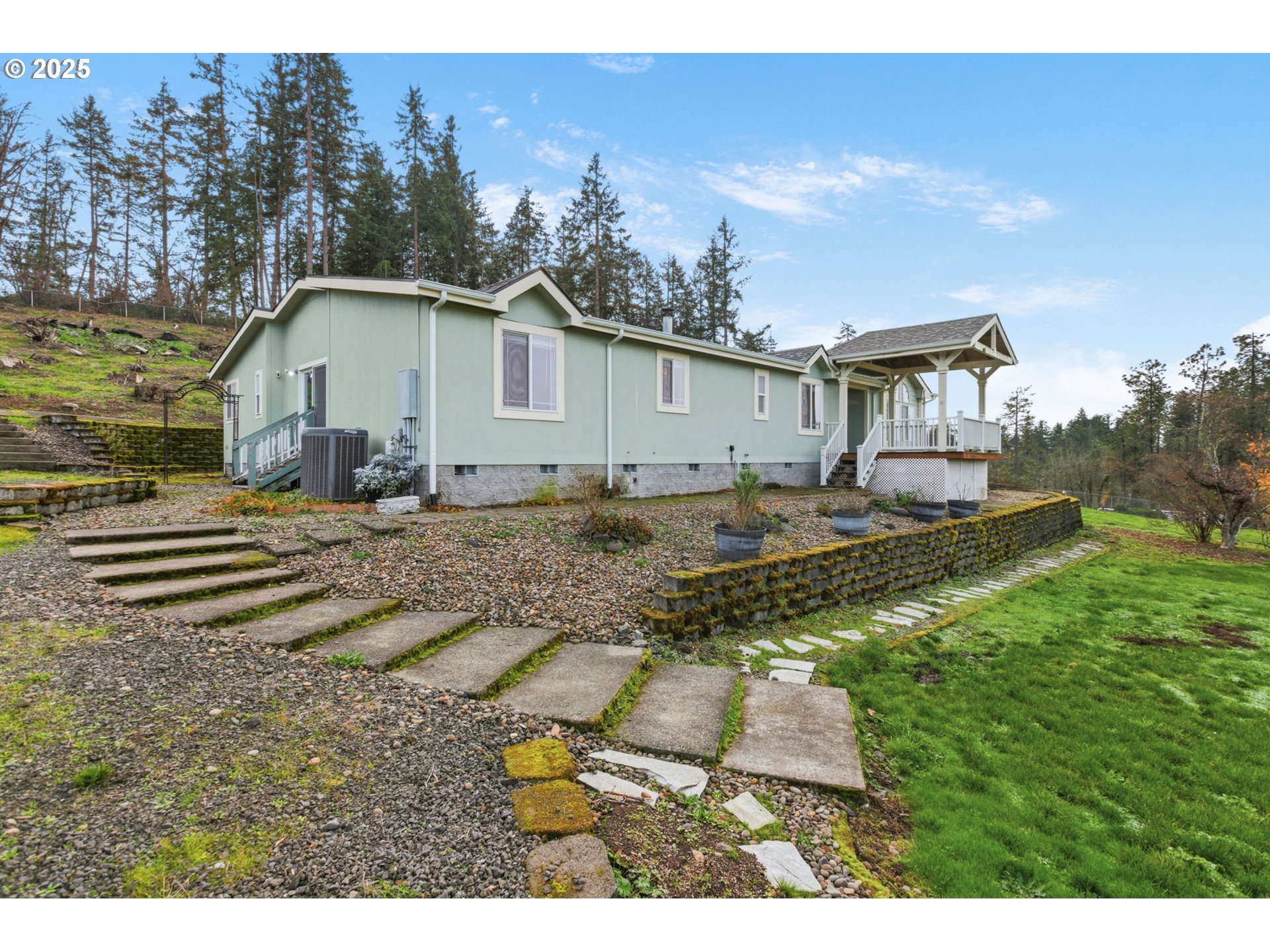 35986 Enterprise Rd Property Photo 8