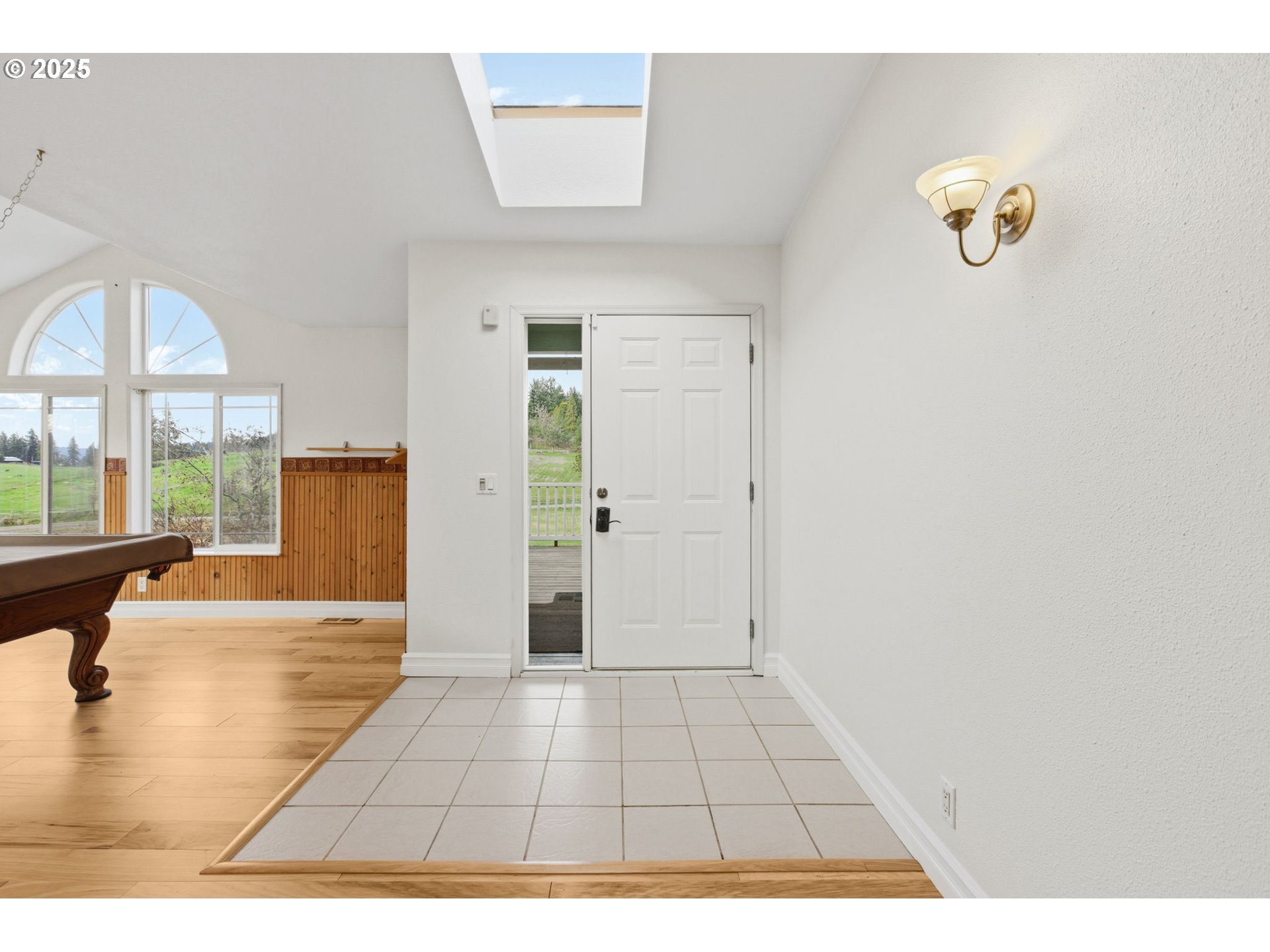 35986 Enterprise Rd Property Photo 10
