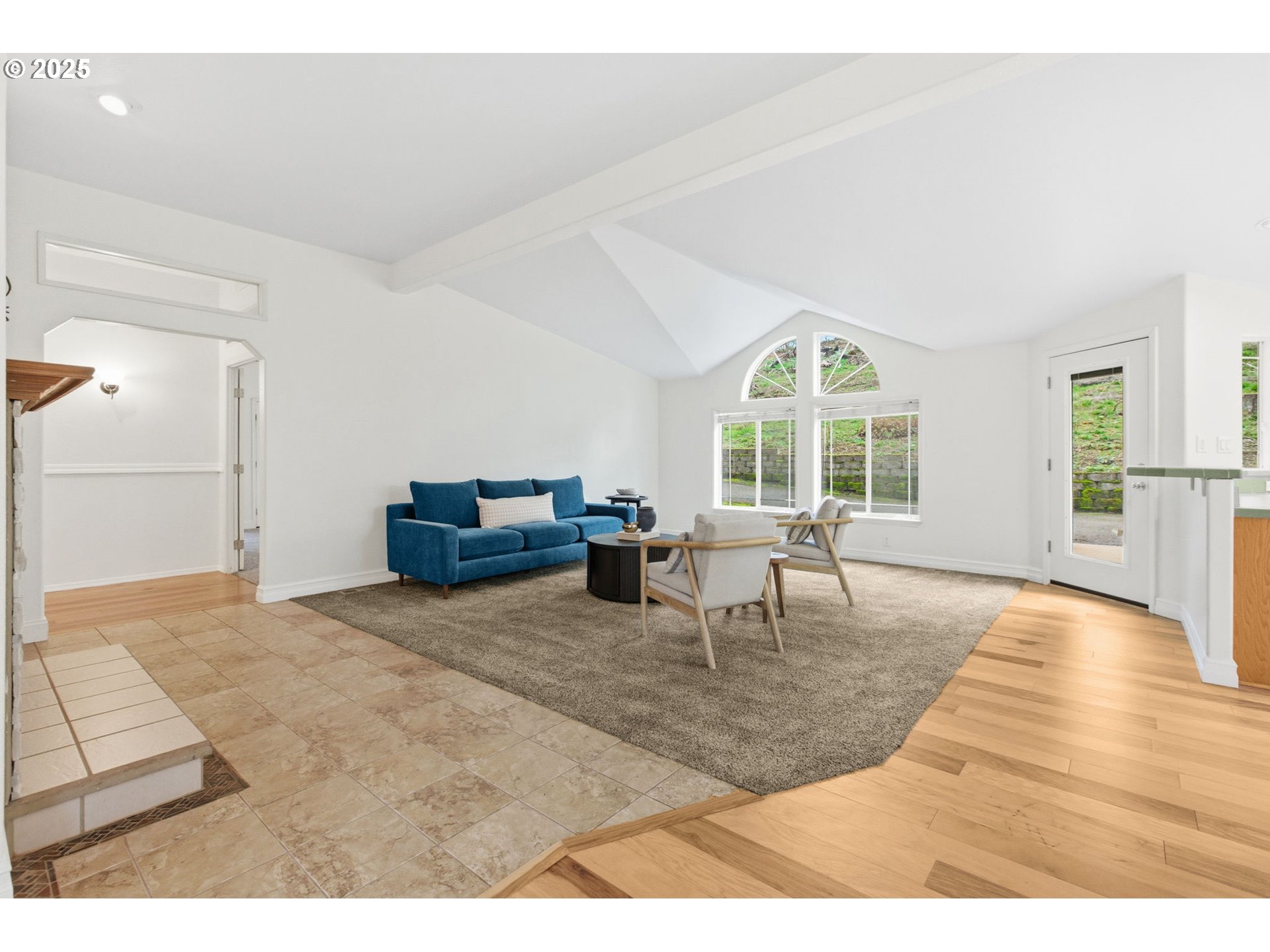 35986 Enterprise Rd Property Photo 12