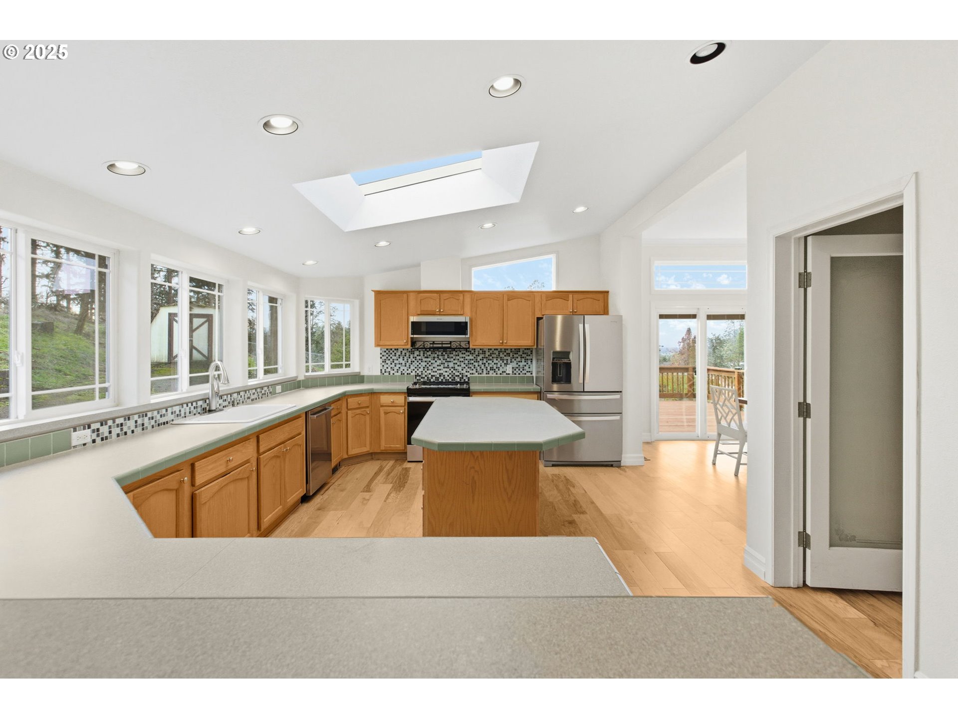 35986 Enterprise Rd Property Photo 15